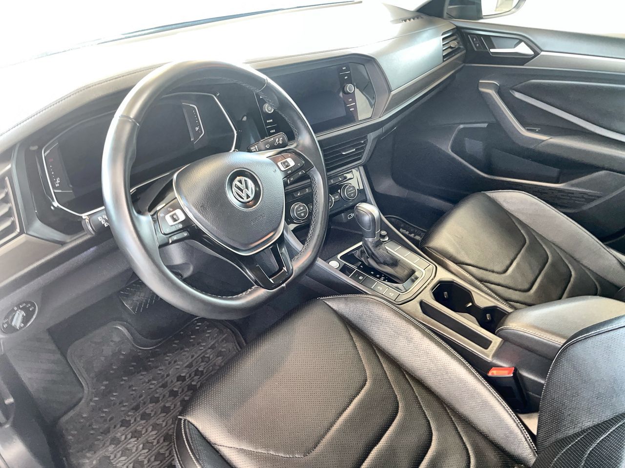 Volkswagen Jetta  2019 à Regina, Saskatchewan