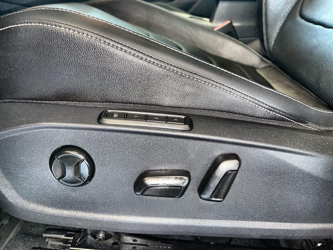 Volkswagen Jetta  2019 à Regina, Saskatchewan