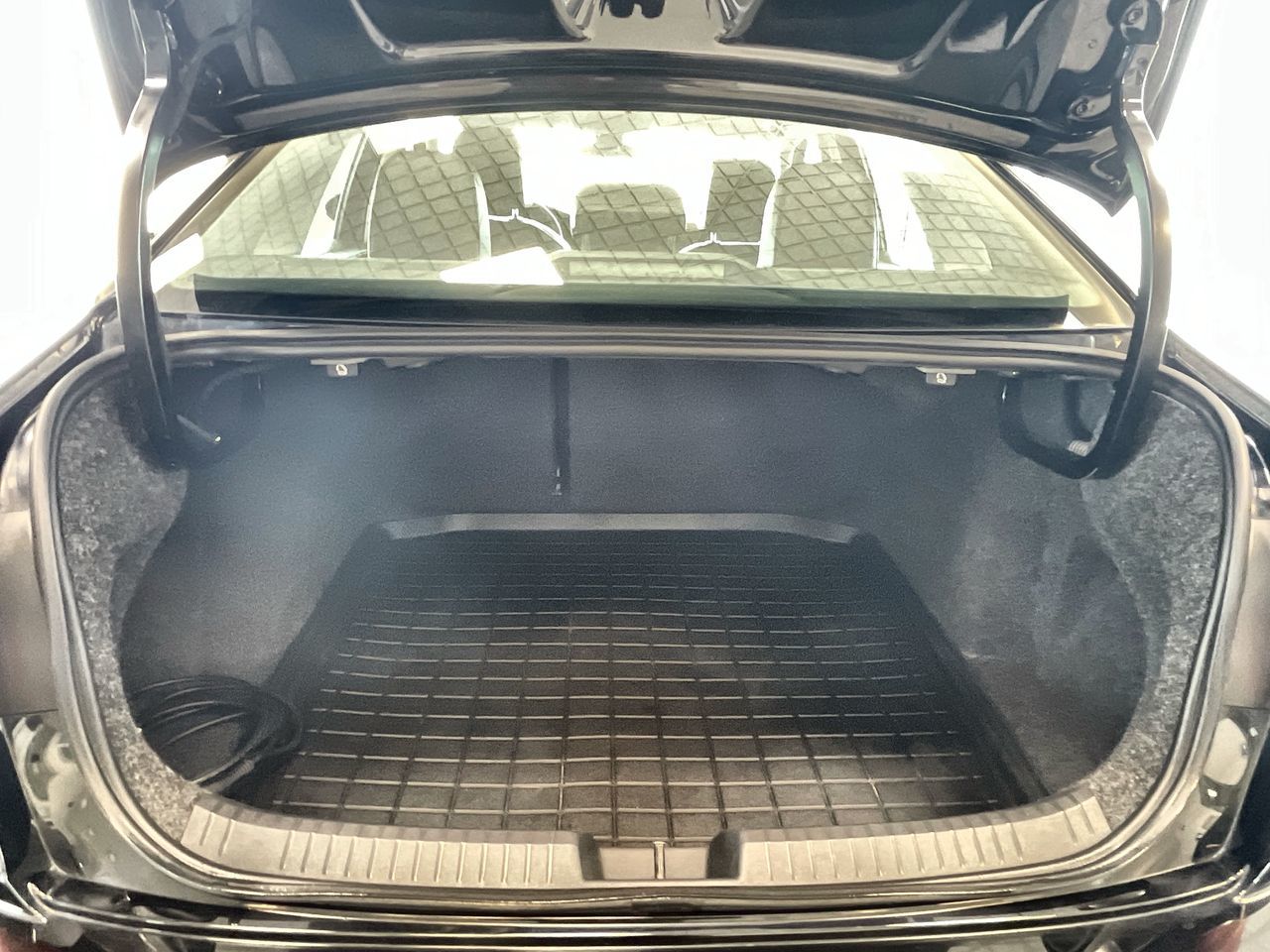 Volkswagen Jetta  2019 à Regina, Saskatchewan