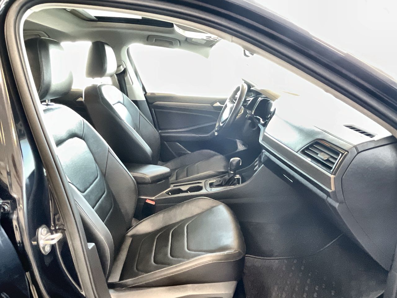 Volkswagen Jetta  2019 à Regina, Saskatchewan