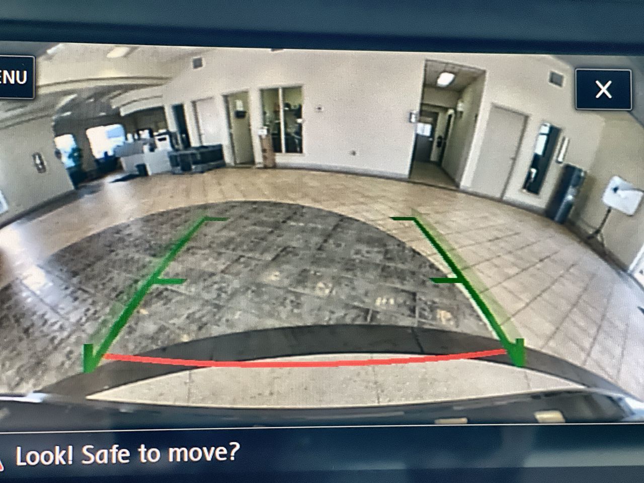 Volkswagen Jetta  2019 à Regina, Saskatchewan