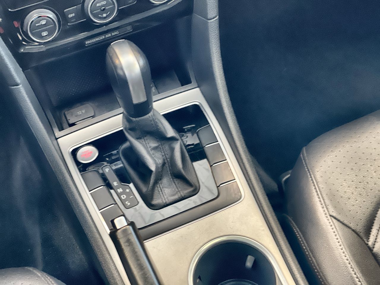 Volkswagen Passat  2021 à Regina, Saskatchewan