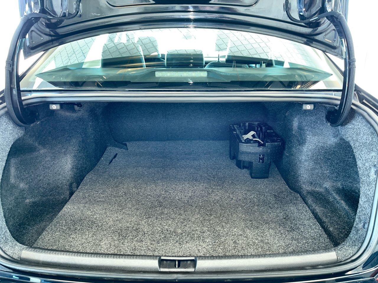 Volkswagen Passat  2021 à Regina, Saskatchewan