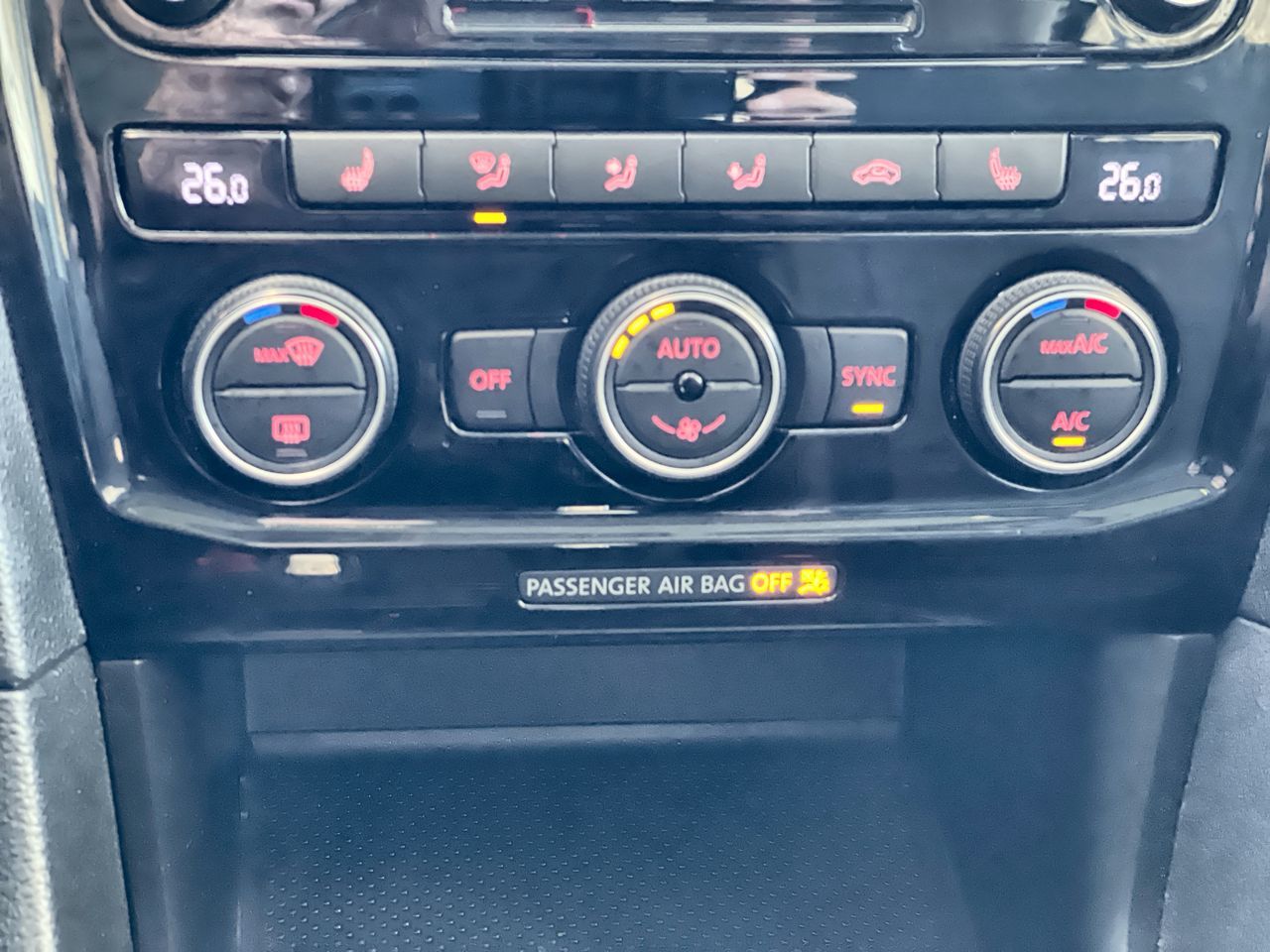 Volkswagen Passat  2021 à Regina, Saskatchewan