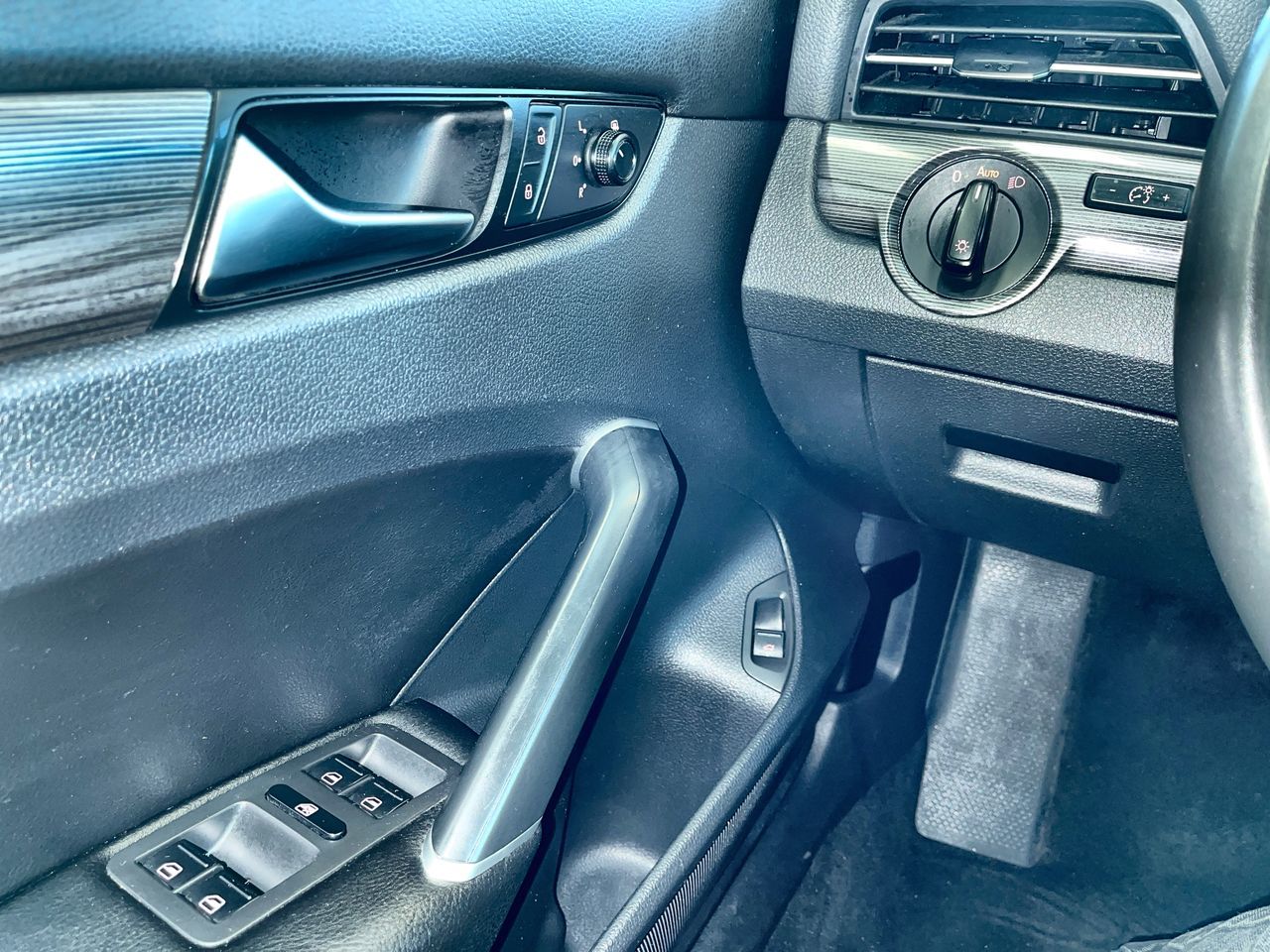 Volkswagen Passat  2021 à Regina, Saskatchewan