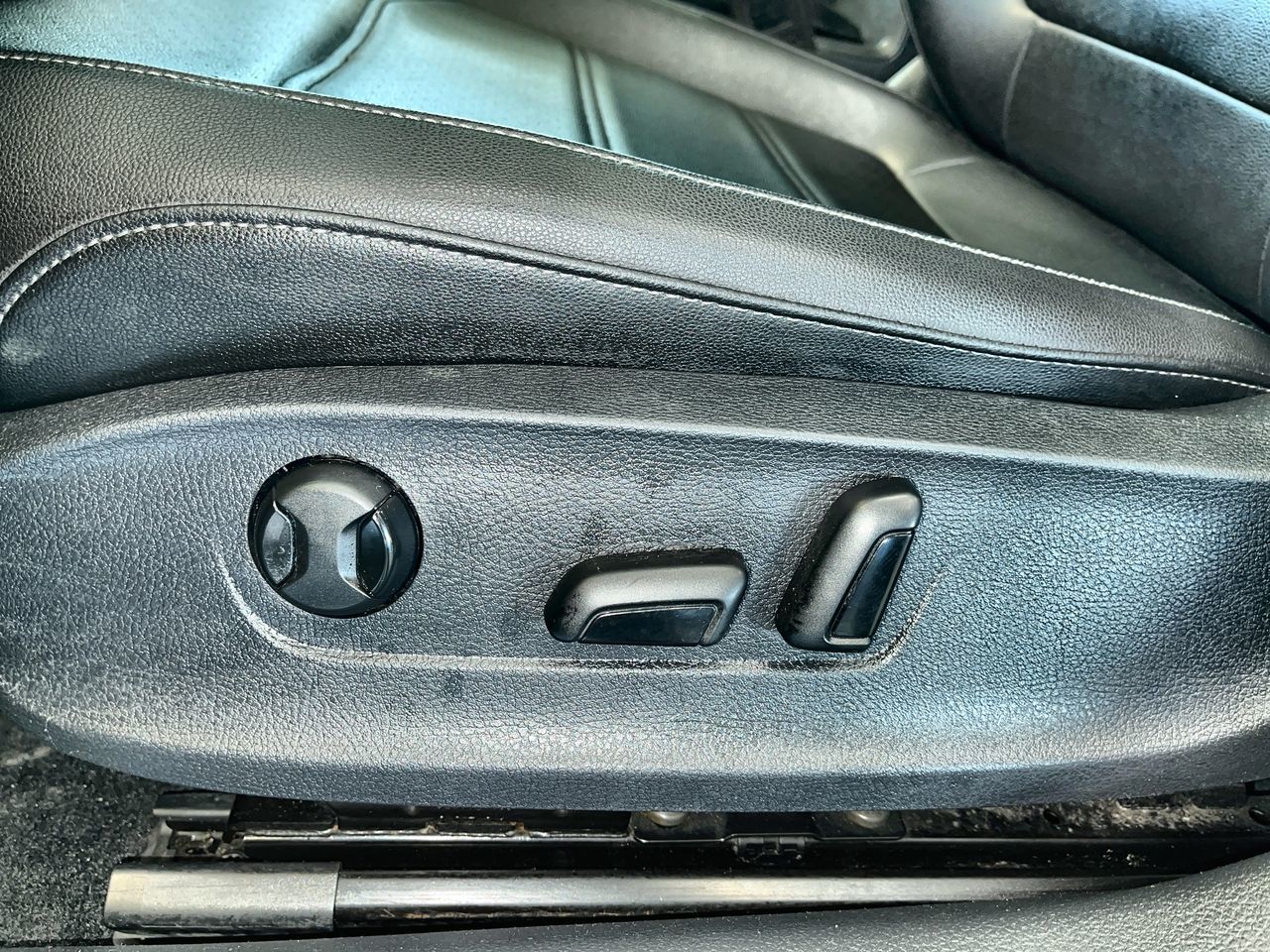 Volkswagen Passat  2021 à Regina, Saskatchewan