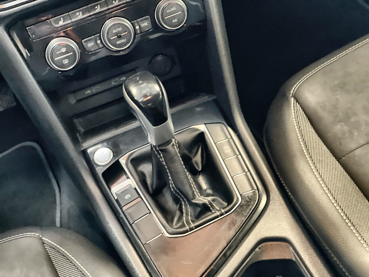 2024 Volkswagen Taos