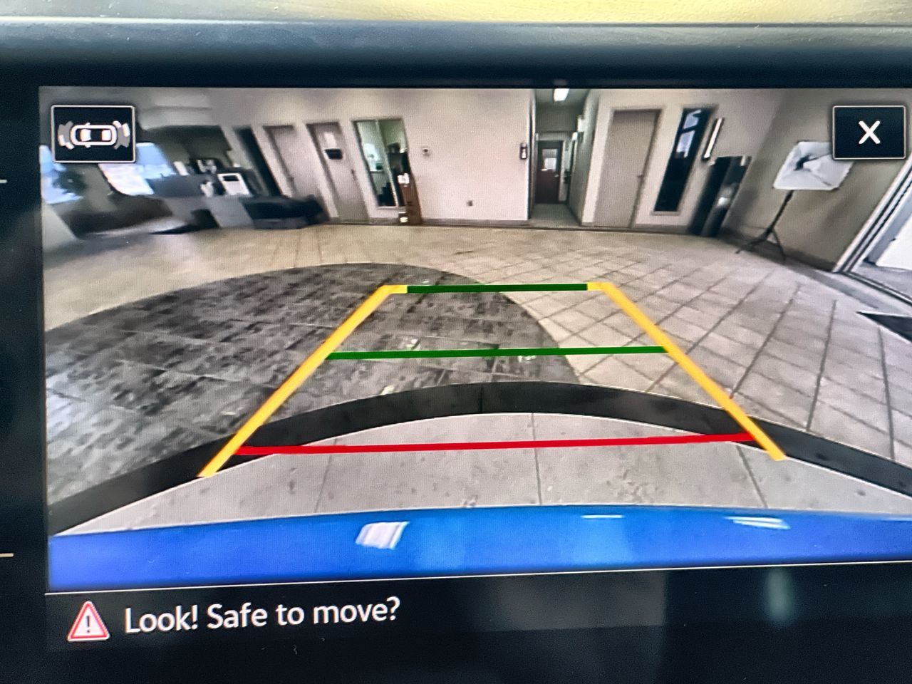 2024 Volkswagen Taos