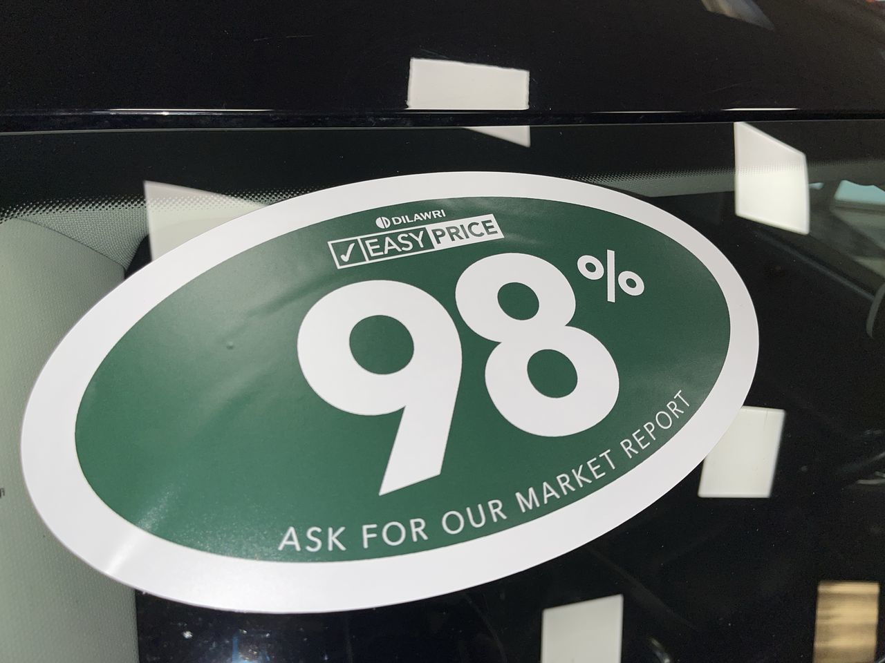 2018 Volkswagen Tiguan in Regina, Saskatchewan