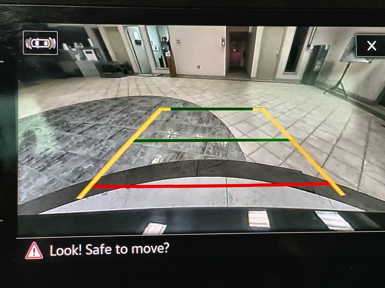 Volkswagen Tiguan  2022 à Regina, Saskatchewan