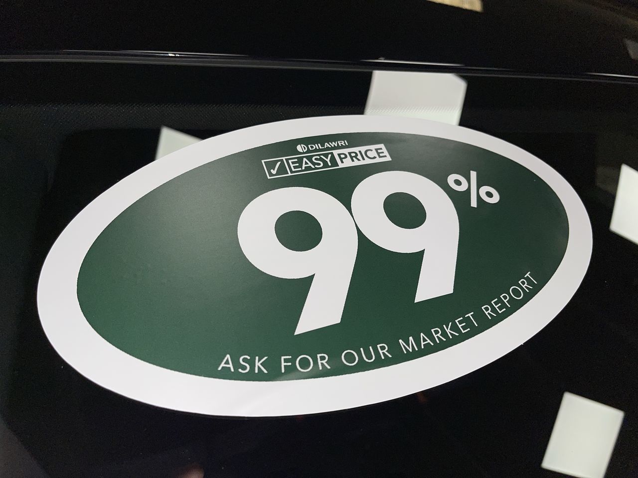 Volkswagen Tiguan  2022 à Regina, Saskatchewan