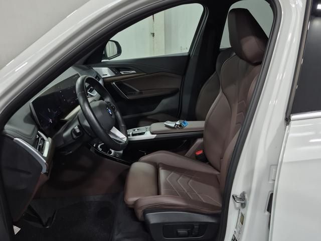 2024 Volkswagen Tiguan in Regina, Saskatchewan