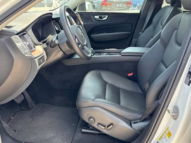 2024 Volvo XC60 in Regina, Saskatchewan