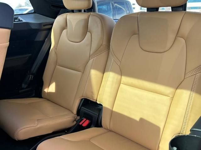 2025 Volvo XC90 in Regina, Saskatchewan