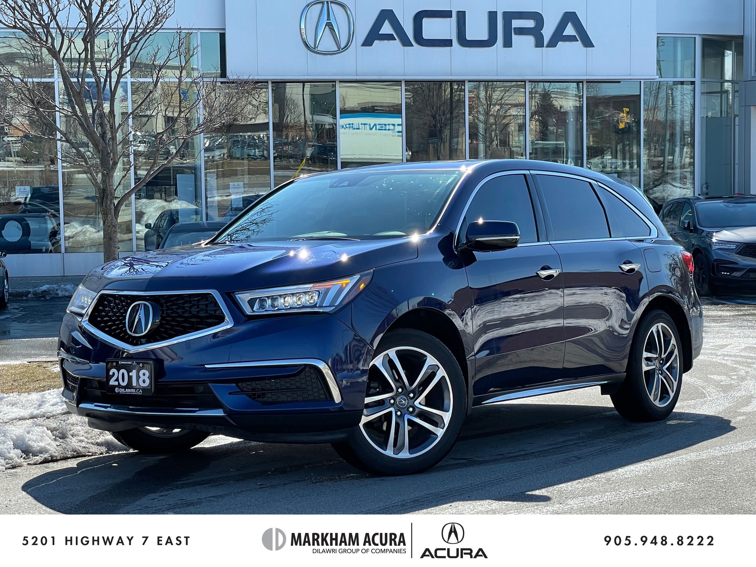 Acura mdx форум