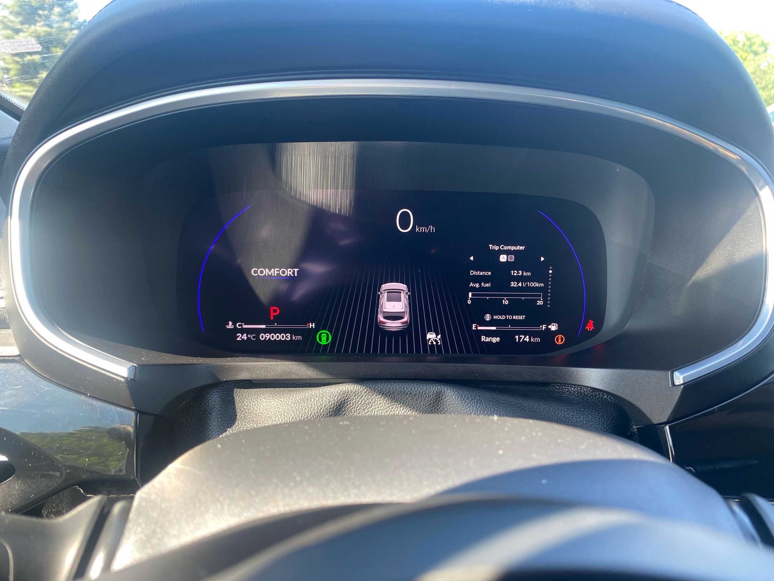 2023 Acura MDX