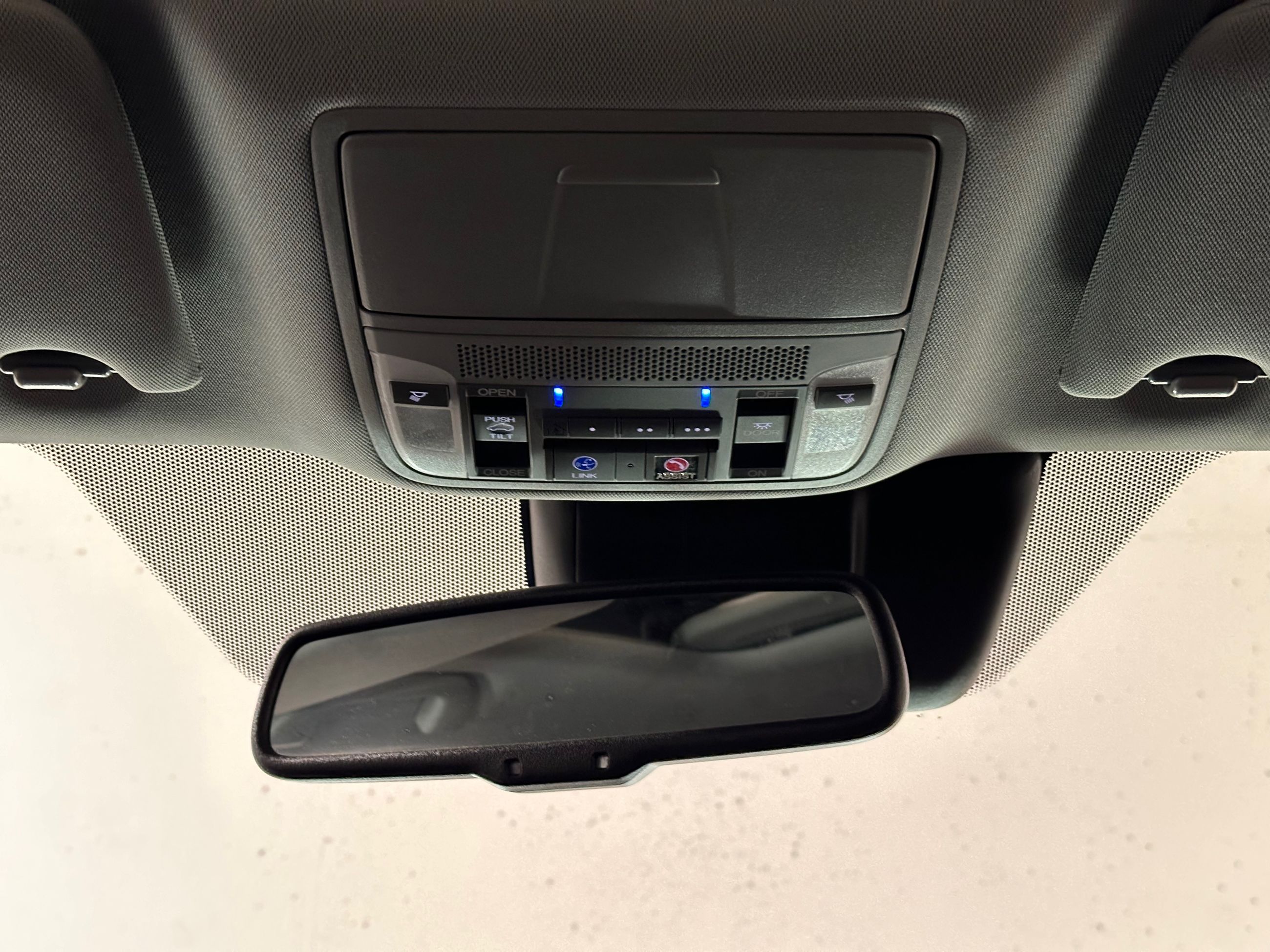 2017 Acura RDX in Vancouver, British Columbia