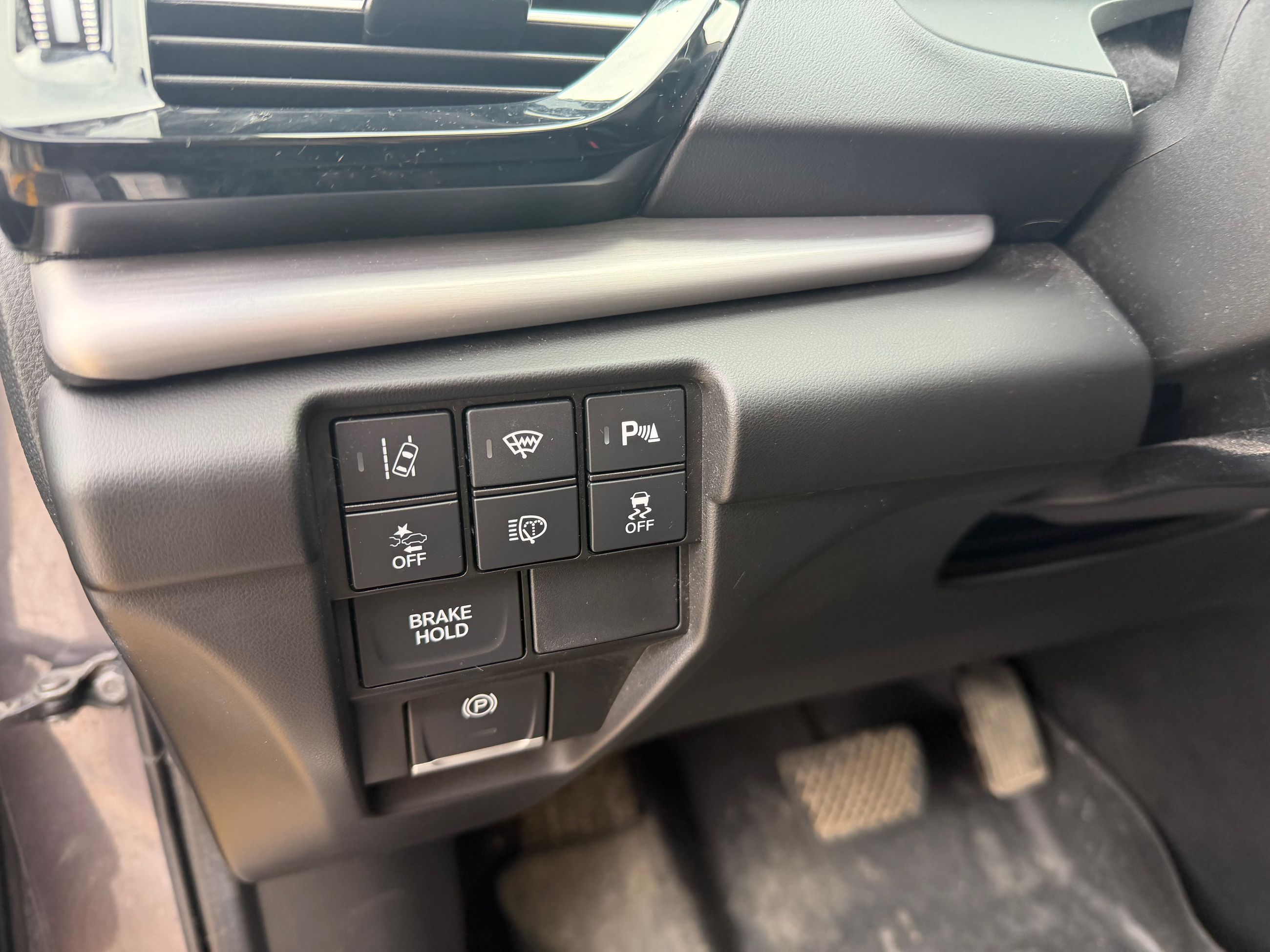 Acura RDX  2021 à Regina, Saskatchewan