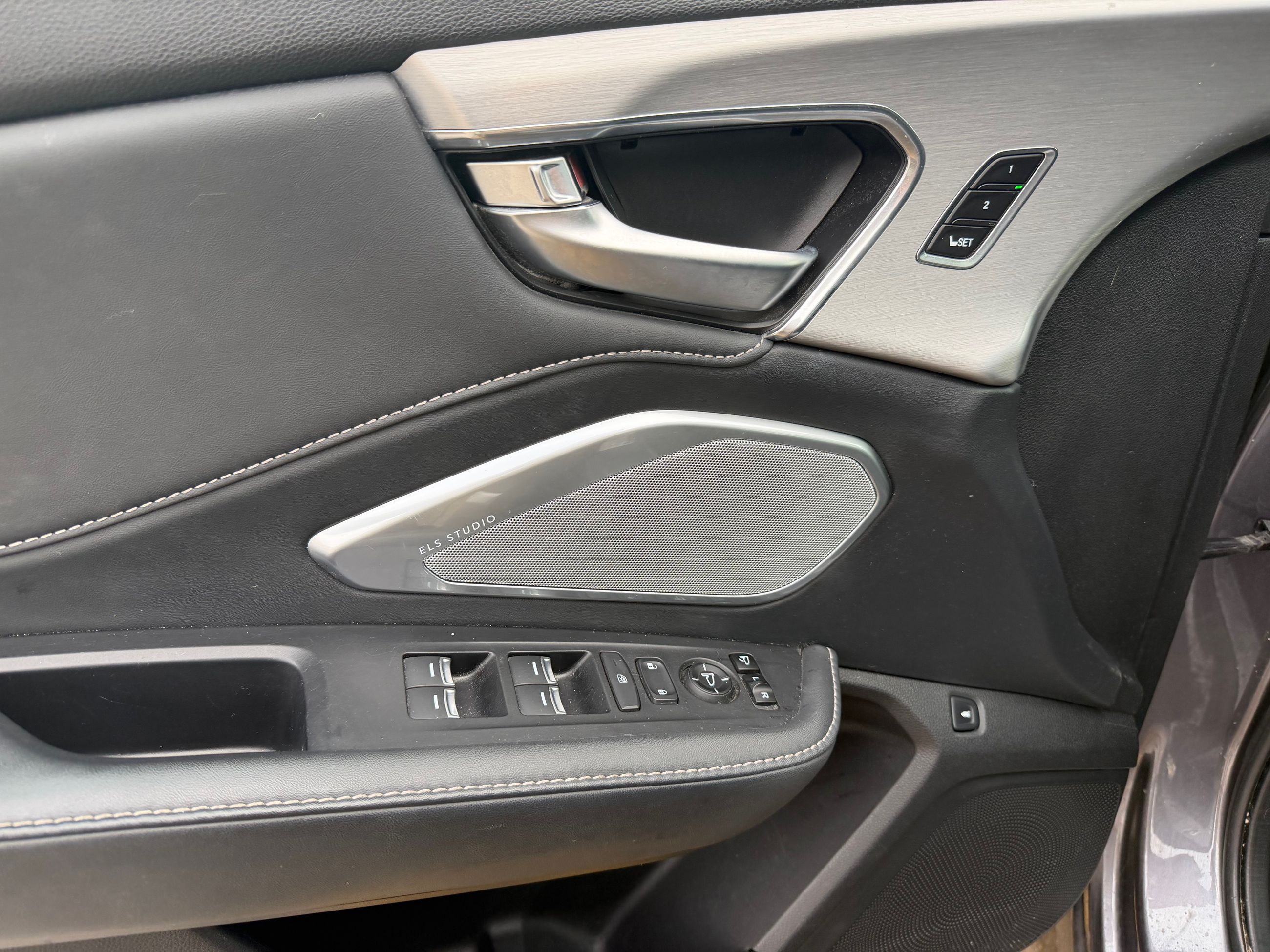 Acura RDX  2021 à Regina, Saskatchewan