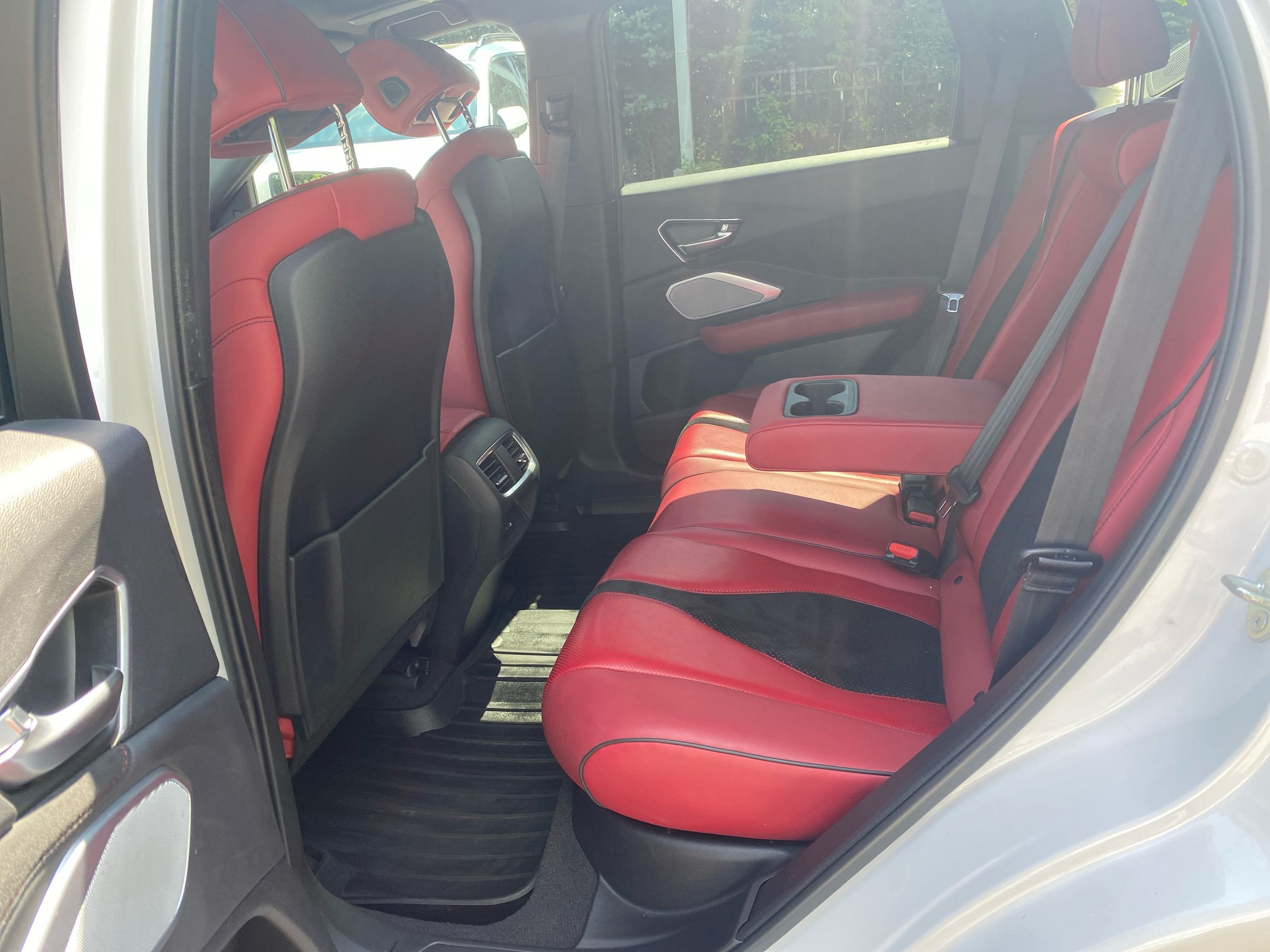 Acura RDX  2022 à Markham, Ontario