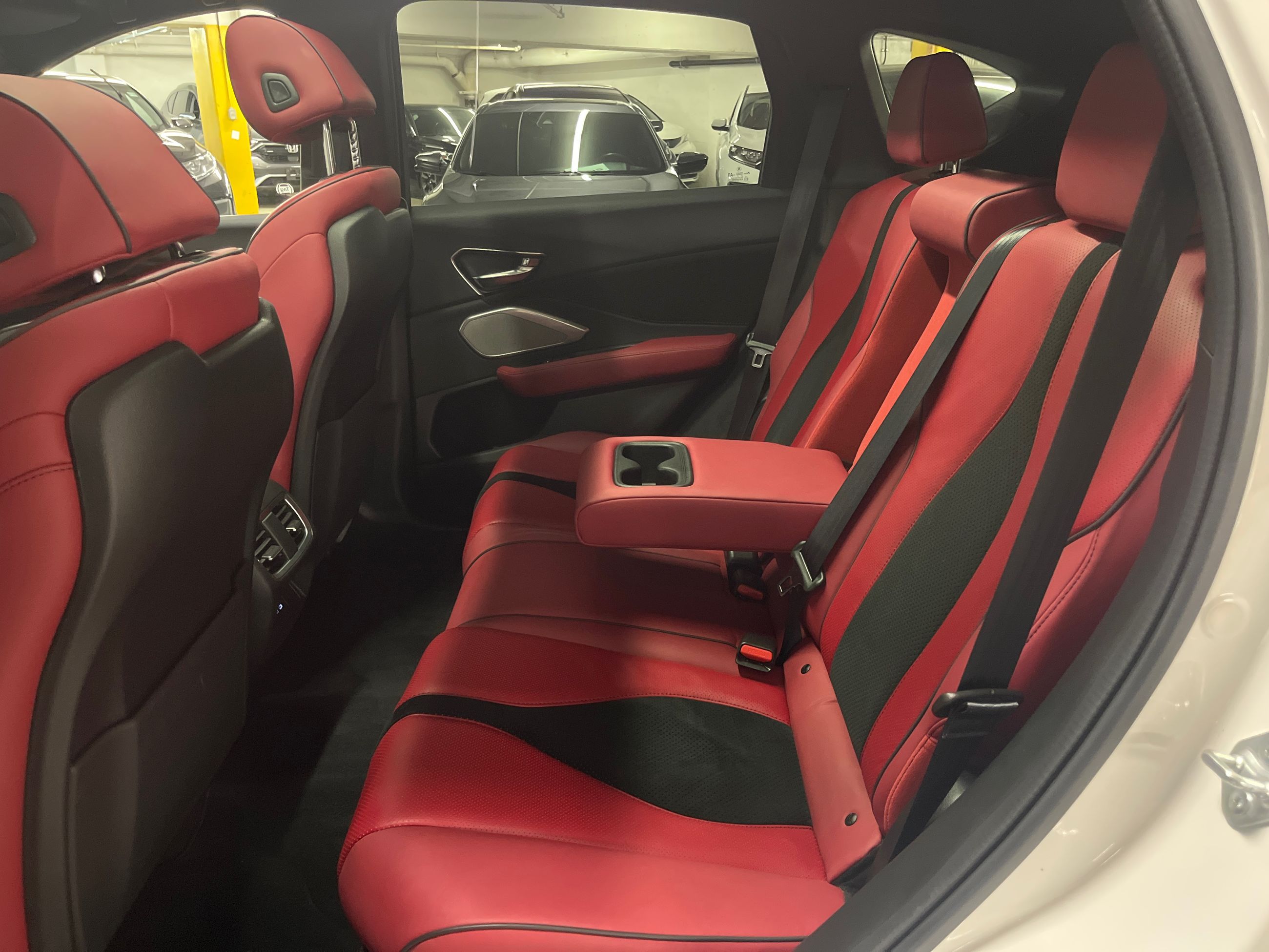 Acura RDX  2023 à Markham, Ontario