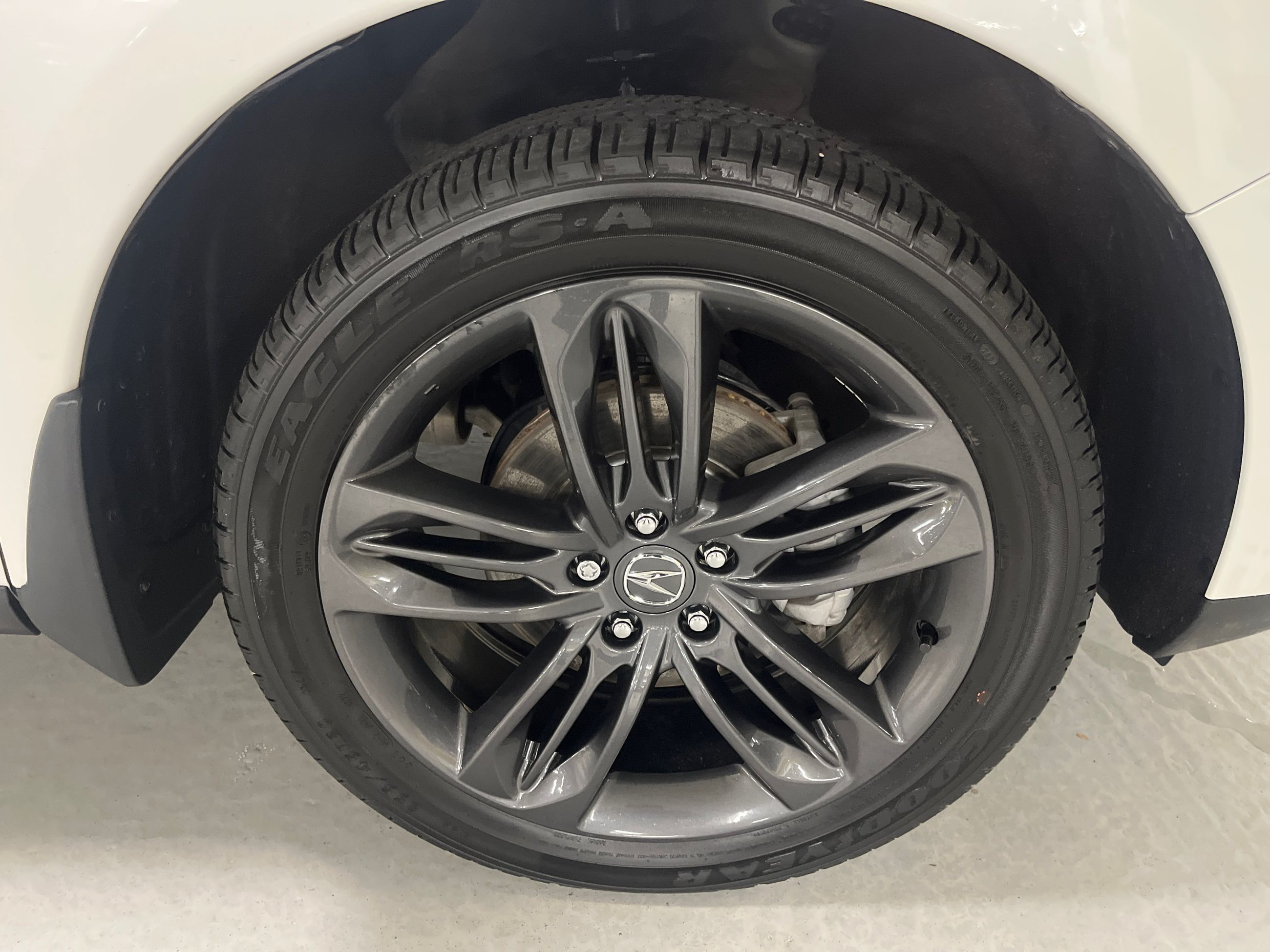 Acura RDX  2023 à Markham, Ontario