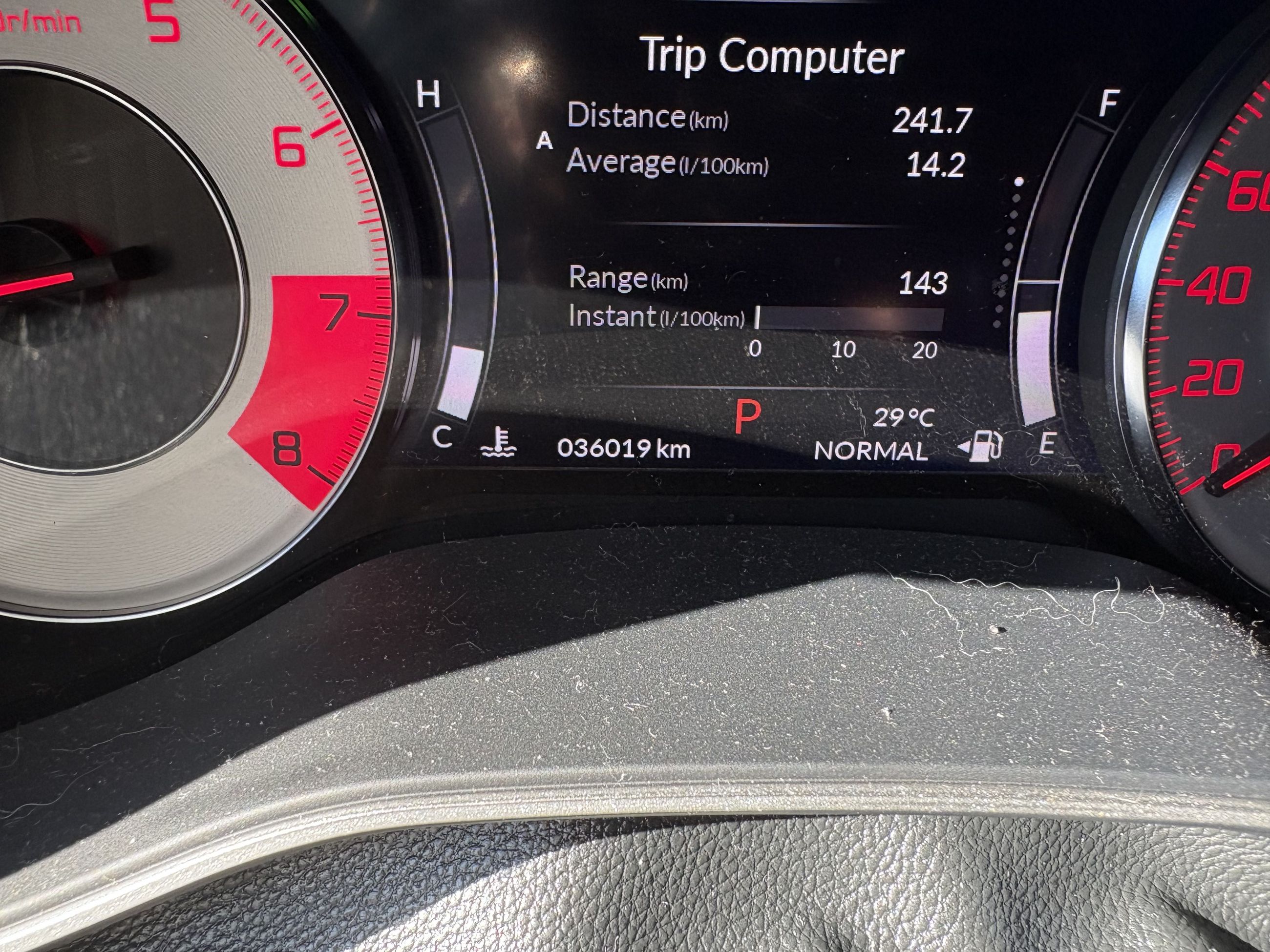 2022 Acura TLX in Vancouver, British Columbia