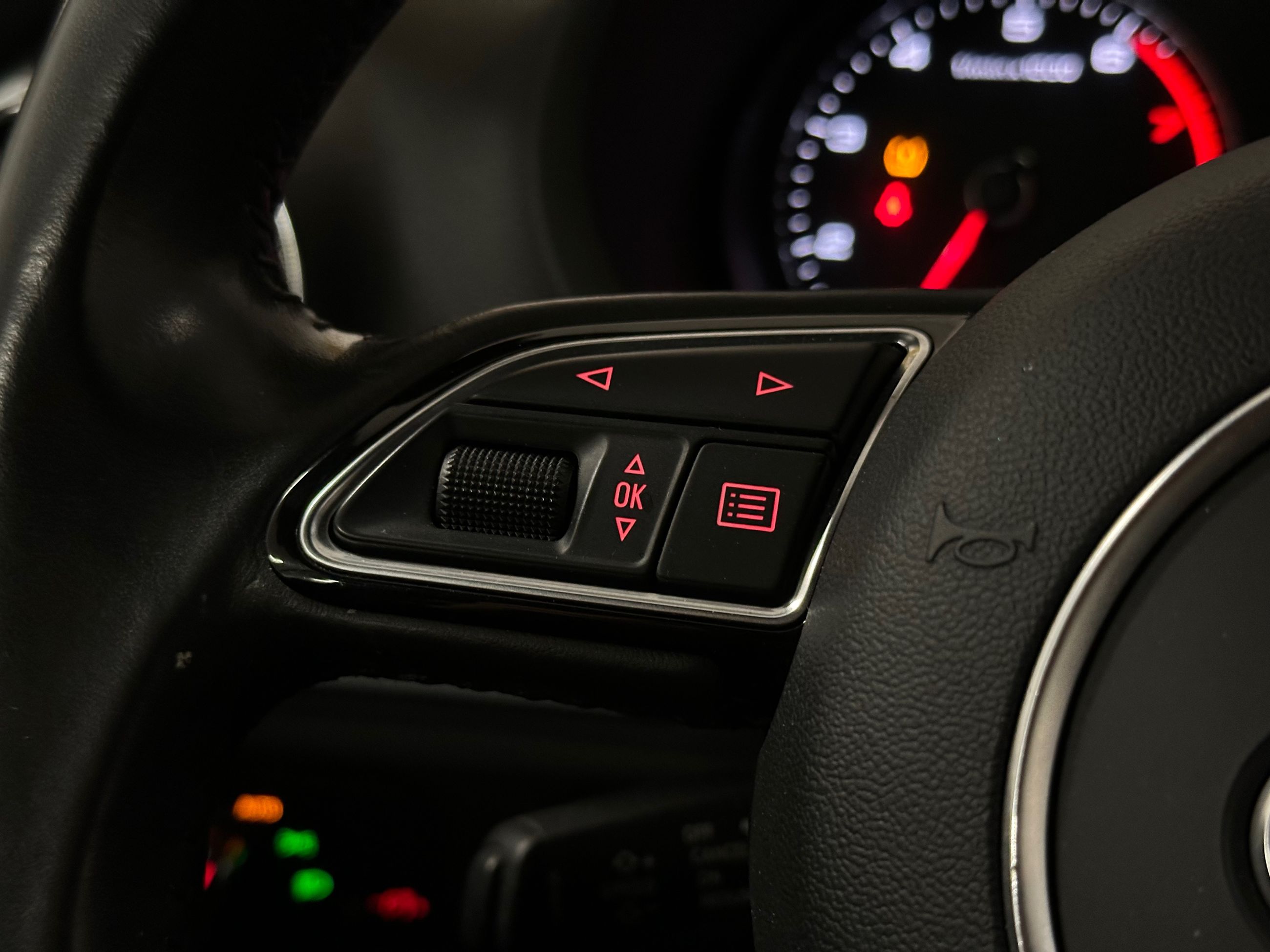 2015 Audi A3 in Vancouver, British Columbia