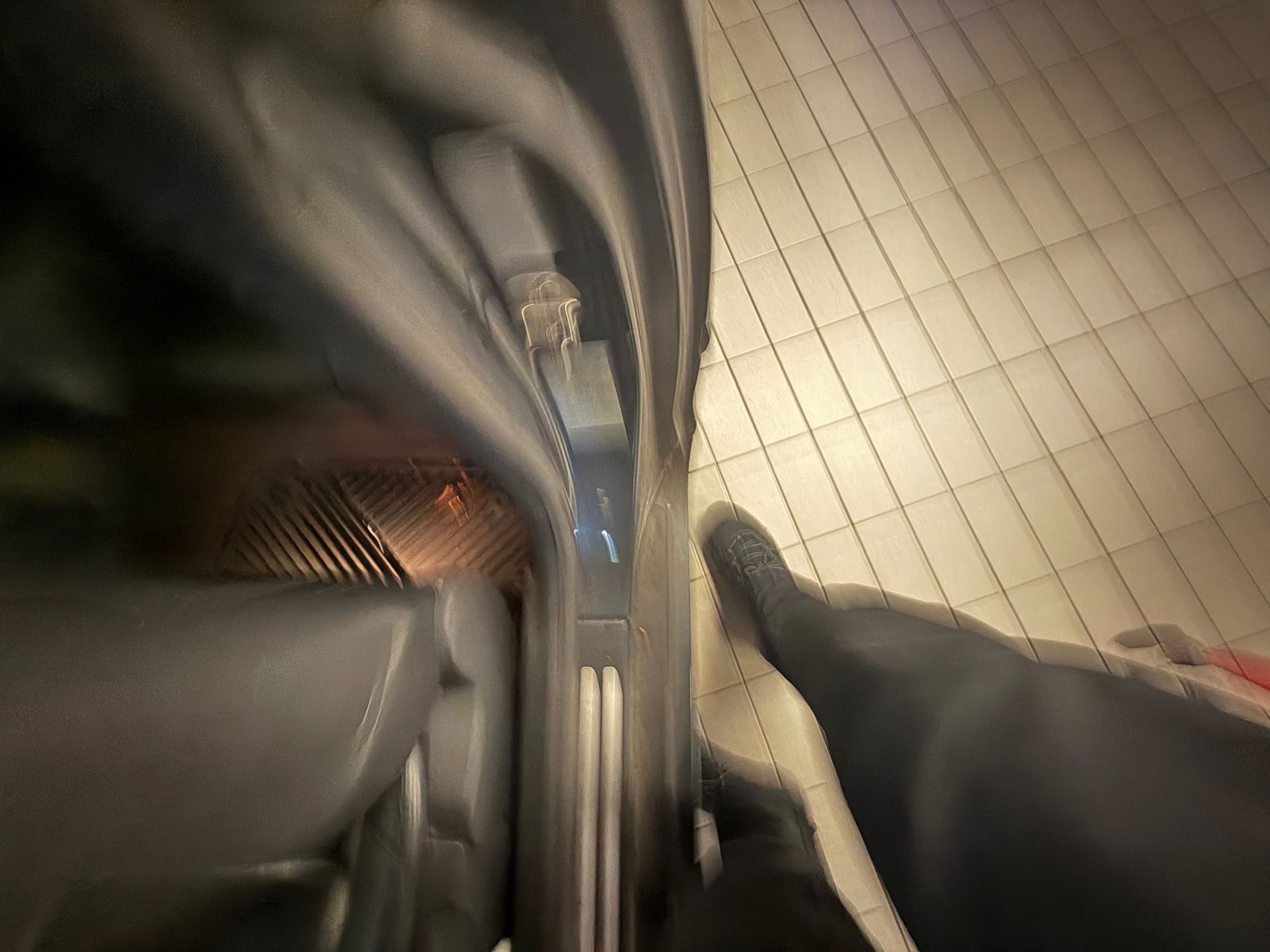 Audi A4  2005 à Vancouver, Colombie-Britannique