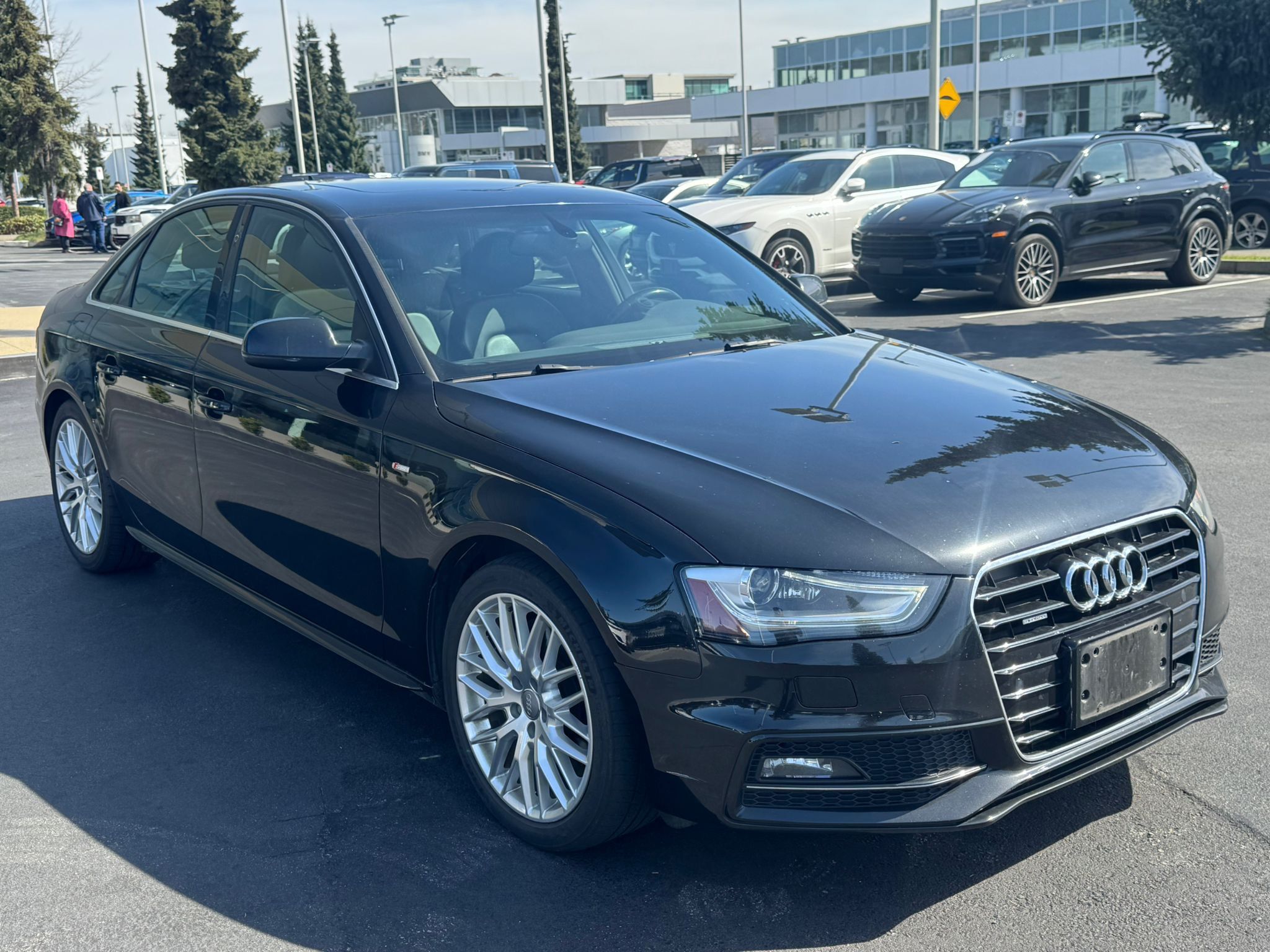 2015  A4