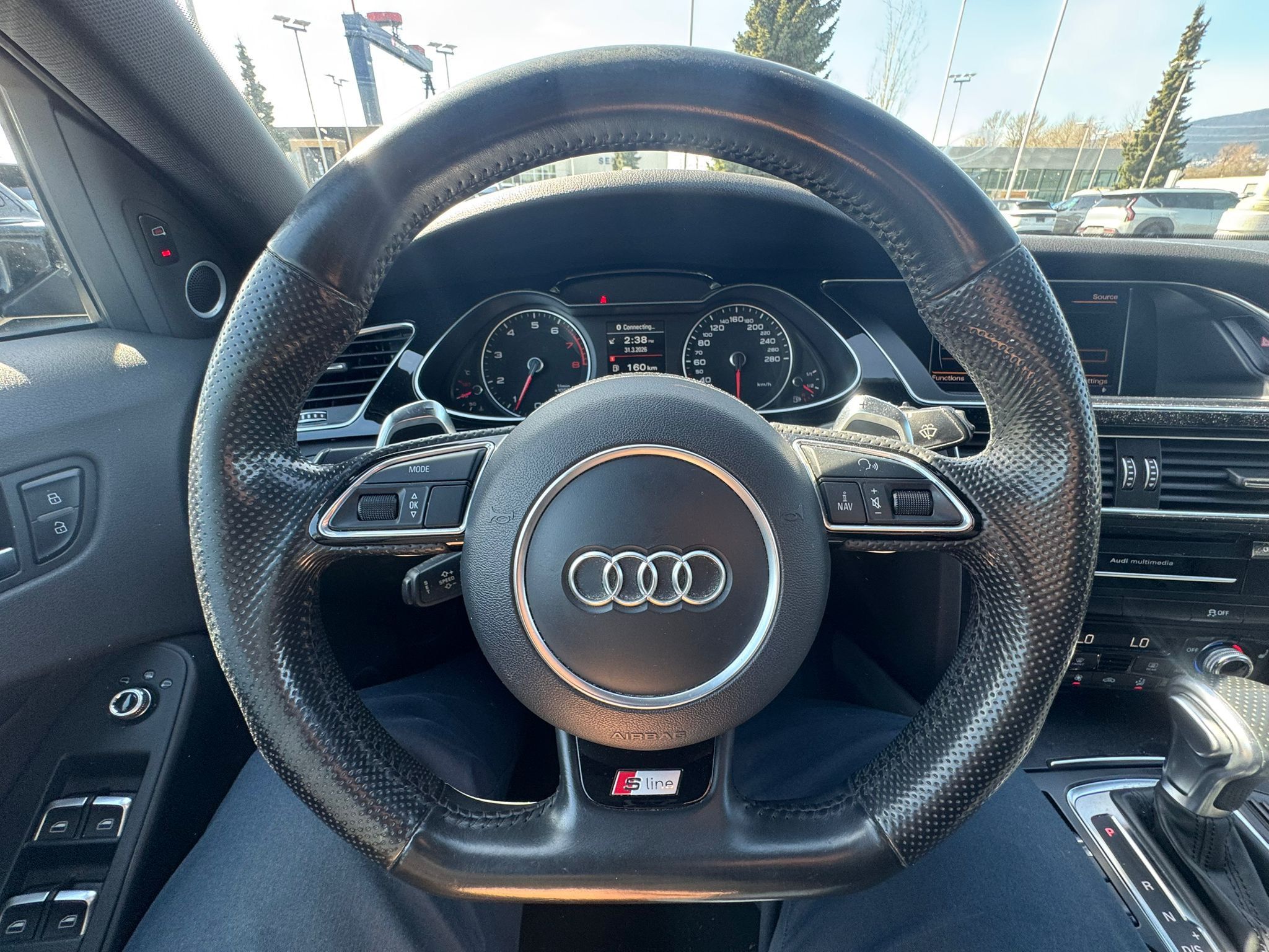 2015  A4