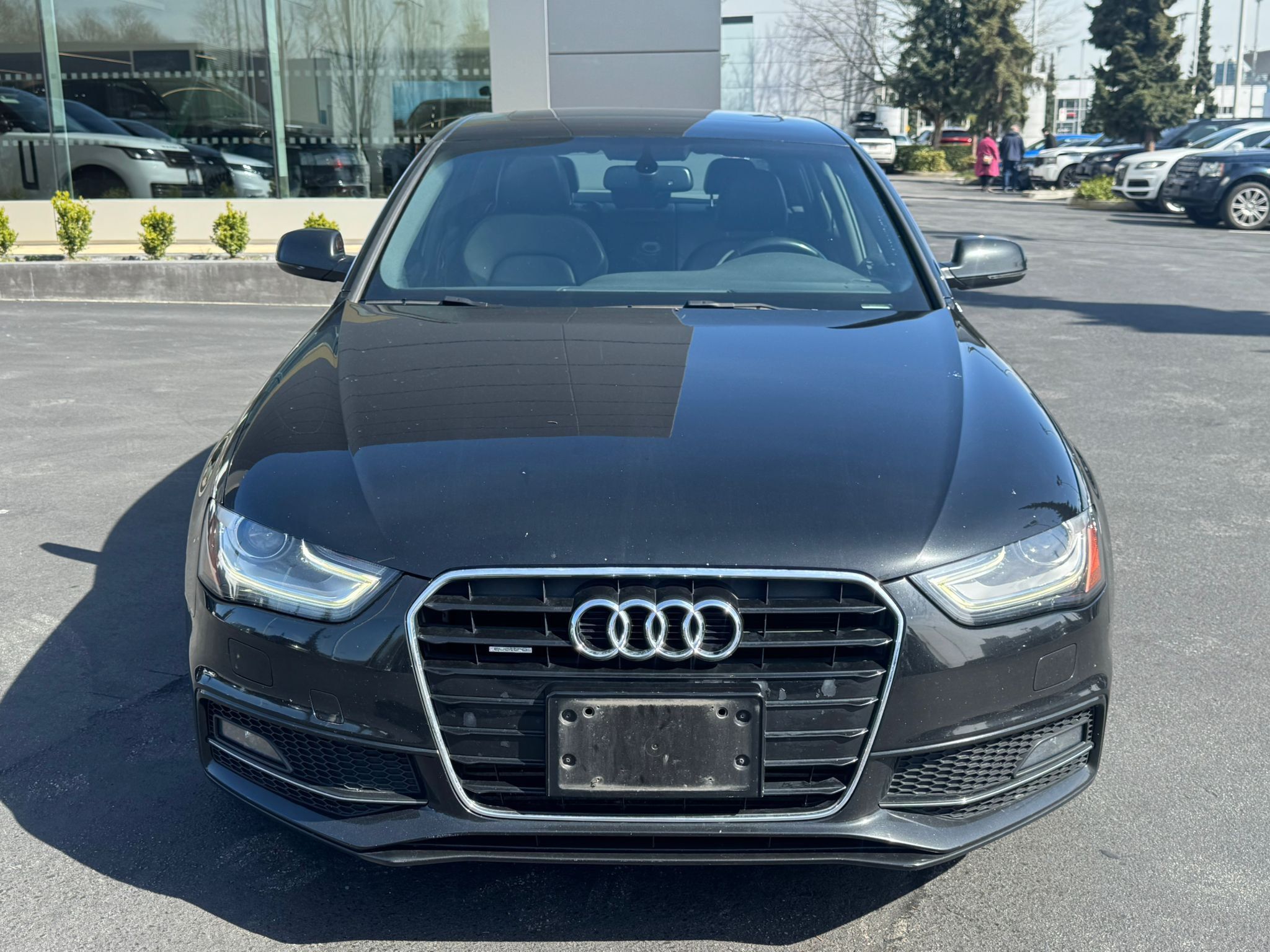 2015  A4