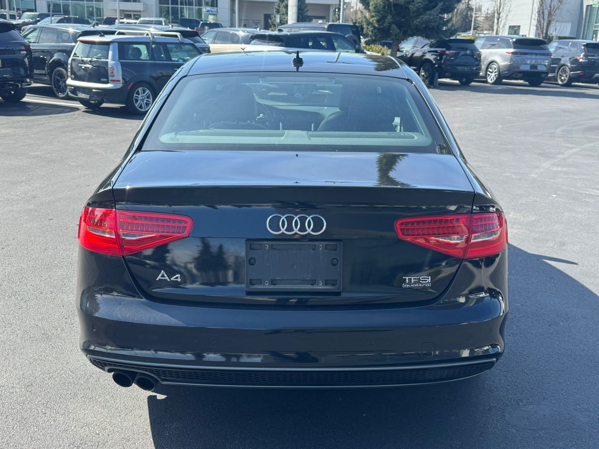 2015  A4