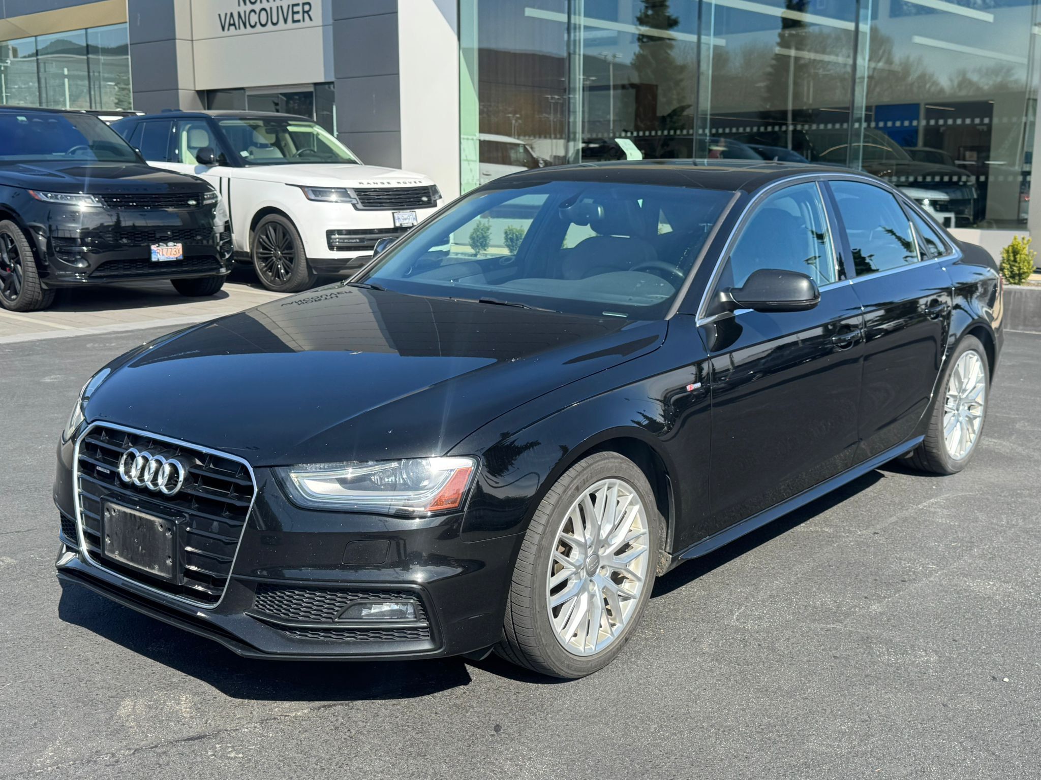 2015  A4
