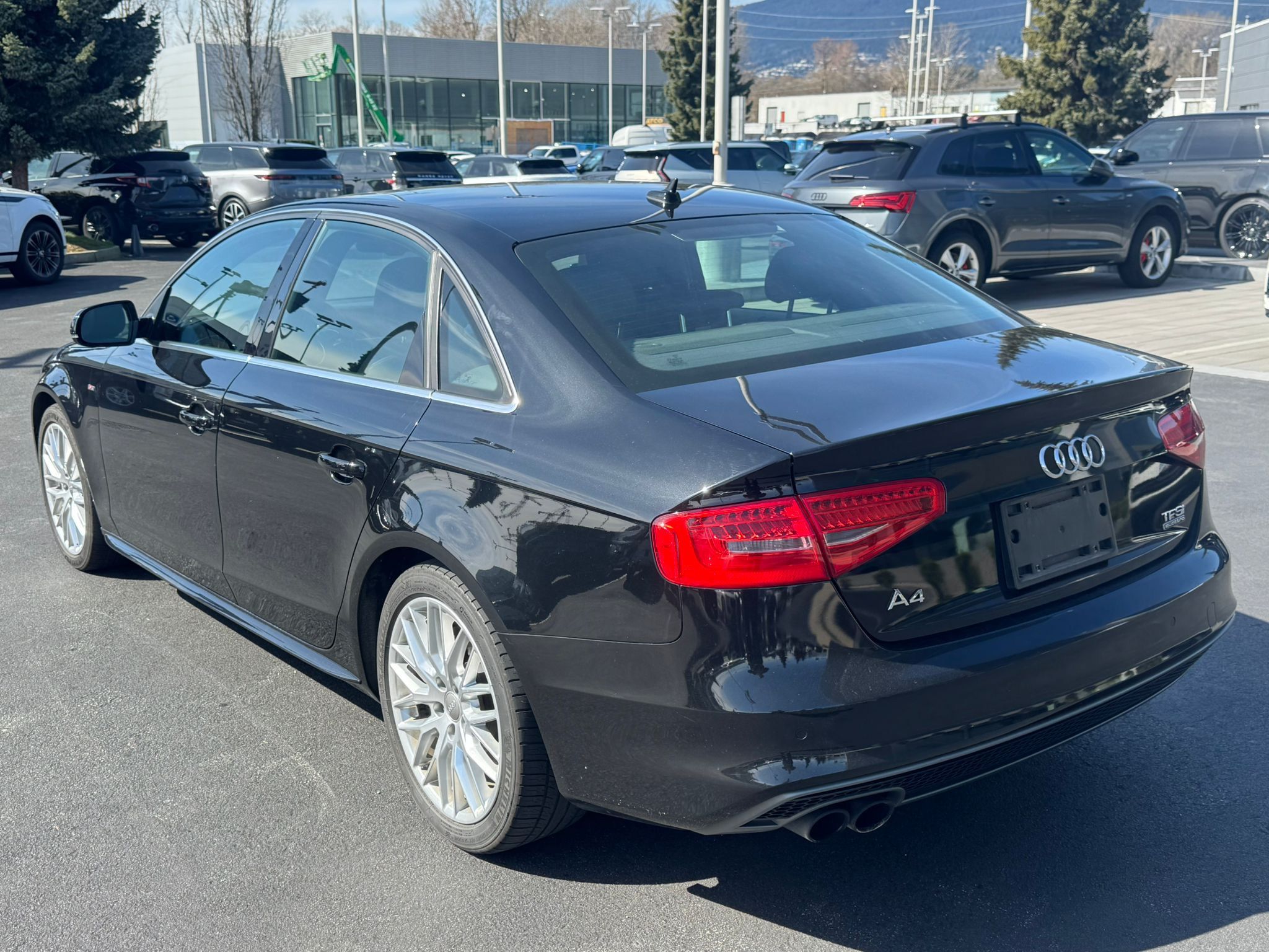 2015  A4