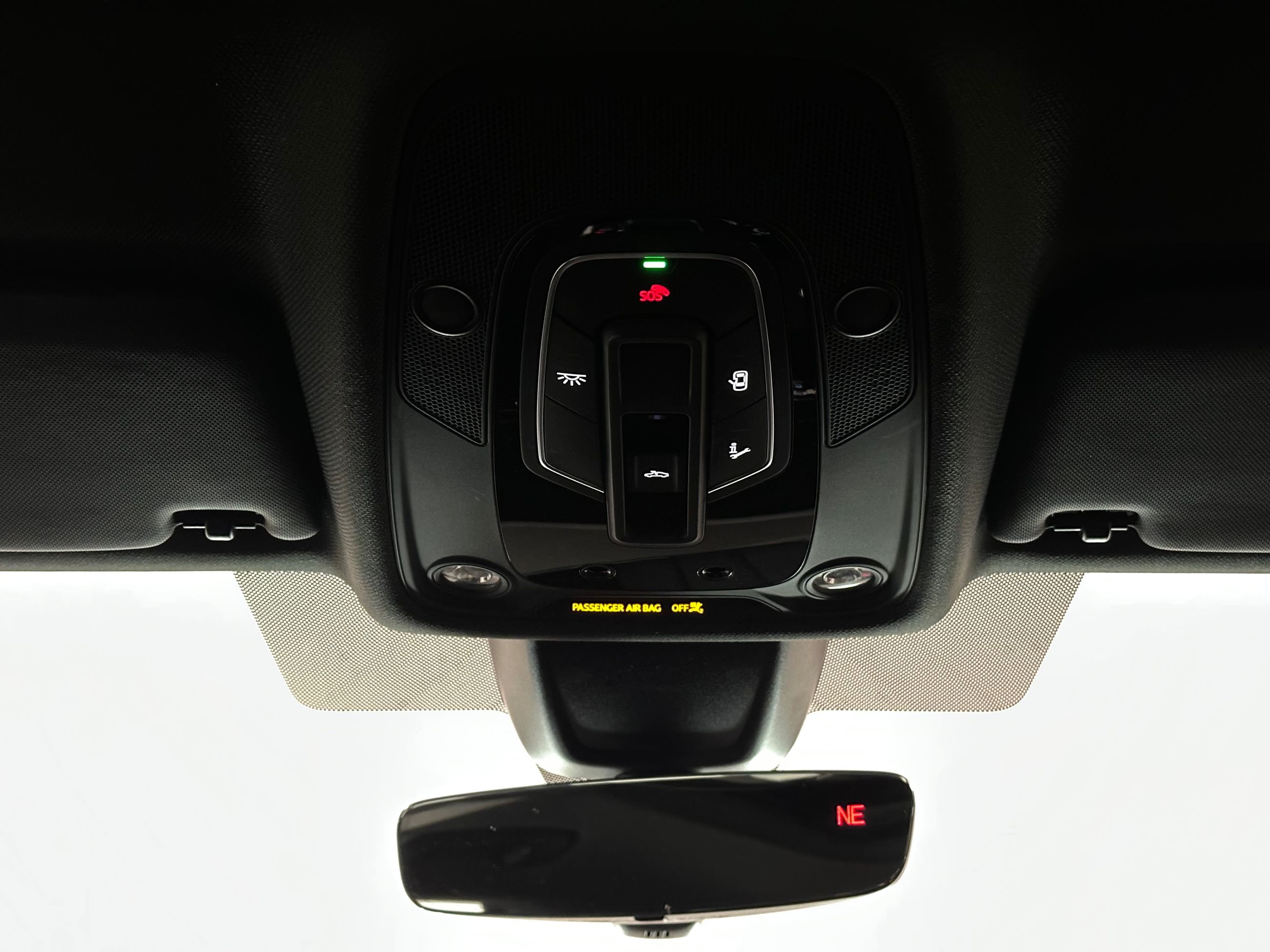 2021 Audi A4 in Vancouver, British Columbia
