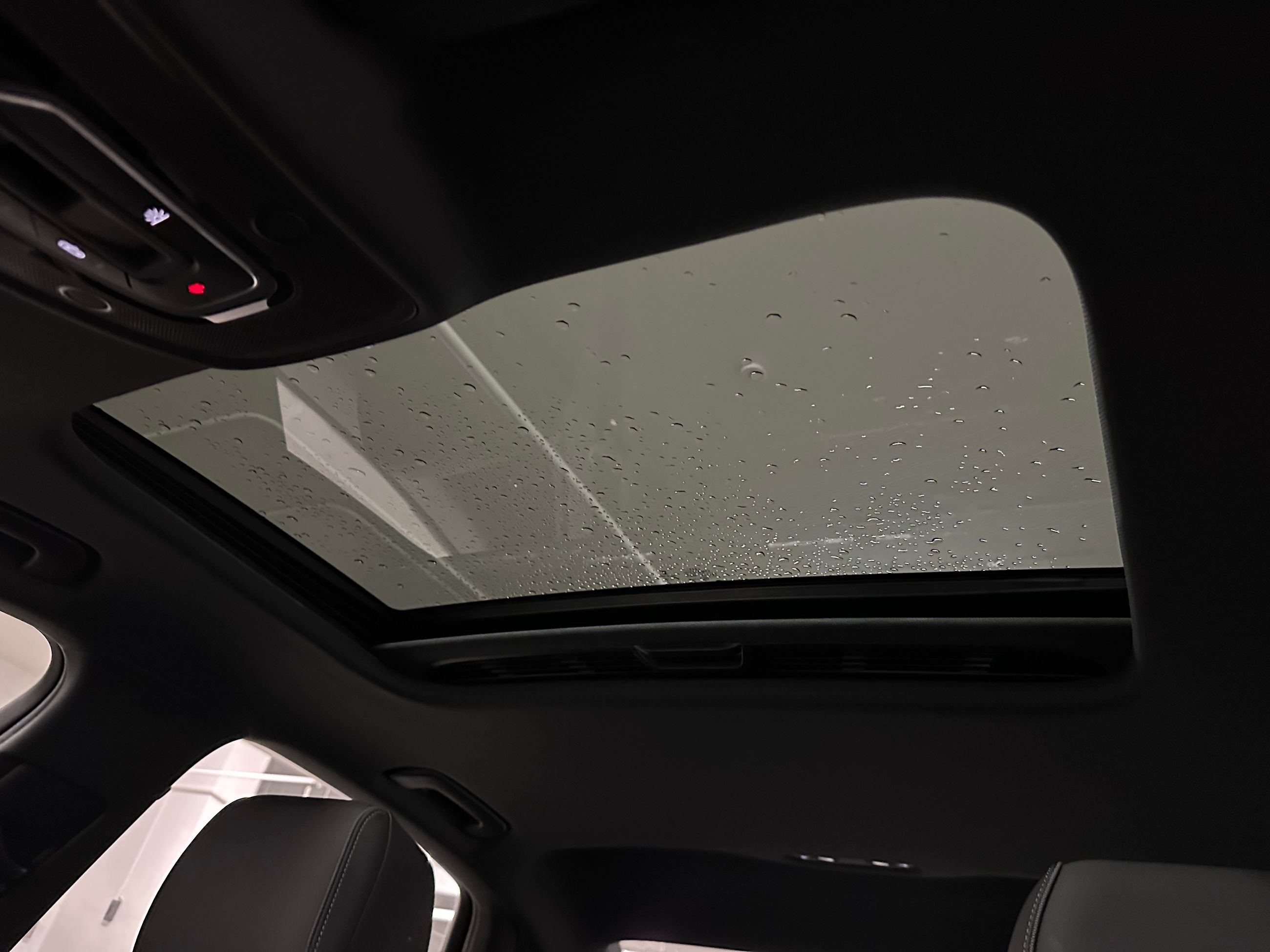 2021 Audi A4 in Vancouver, British Columbia
