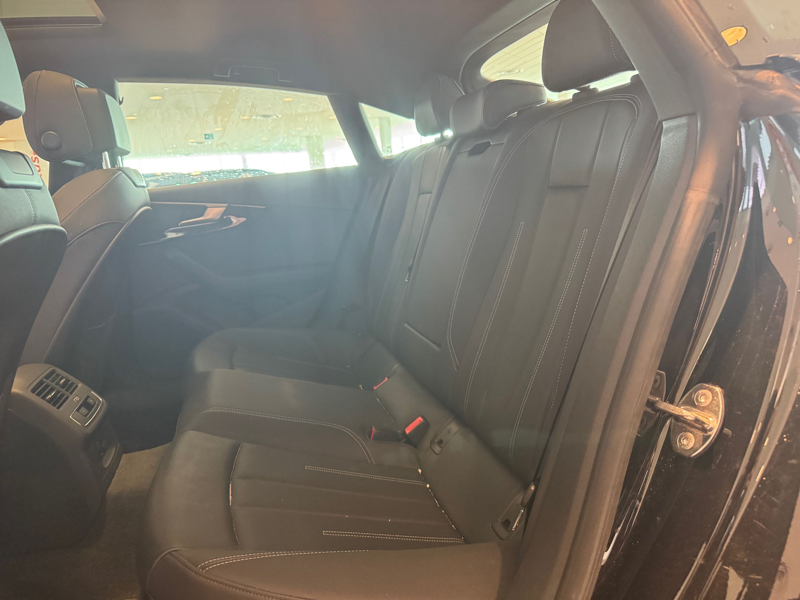 2021 Audi A5 Sportback in Toronto, Ontario