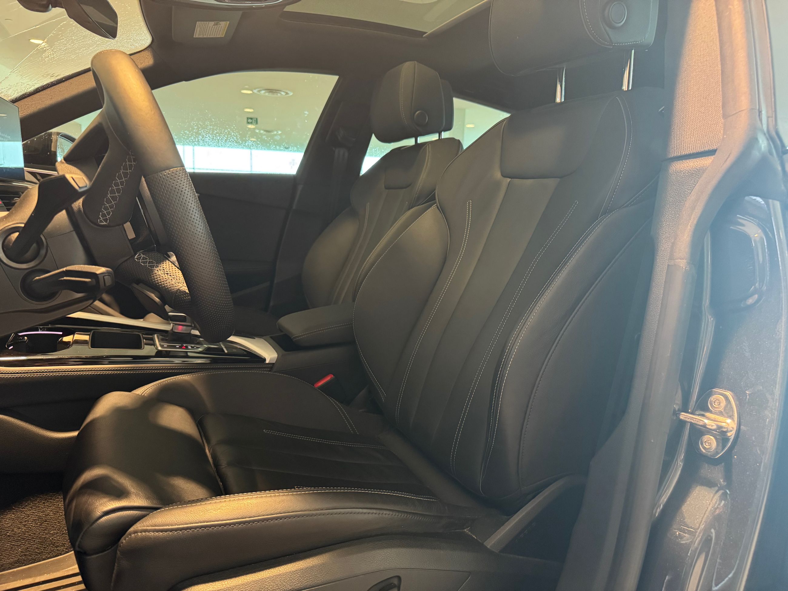Audi A5 Sportback  2023 à Toronto, Ontario