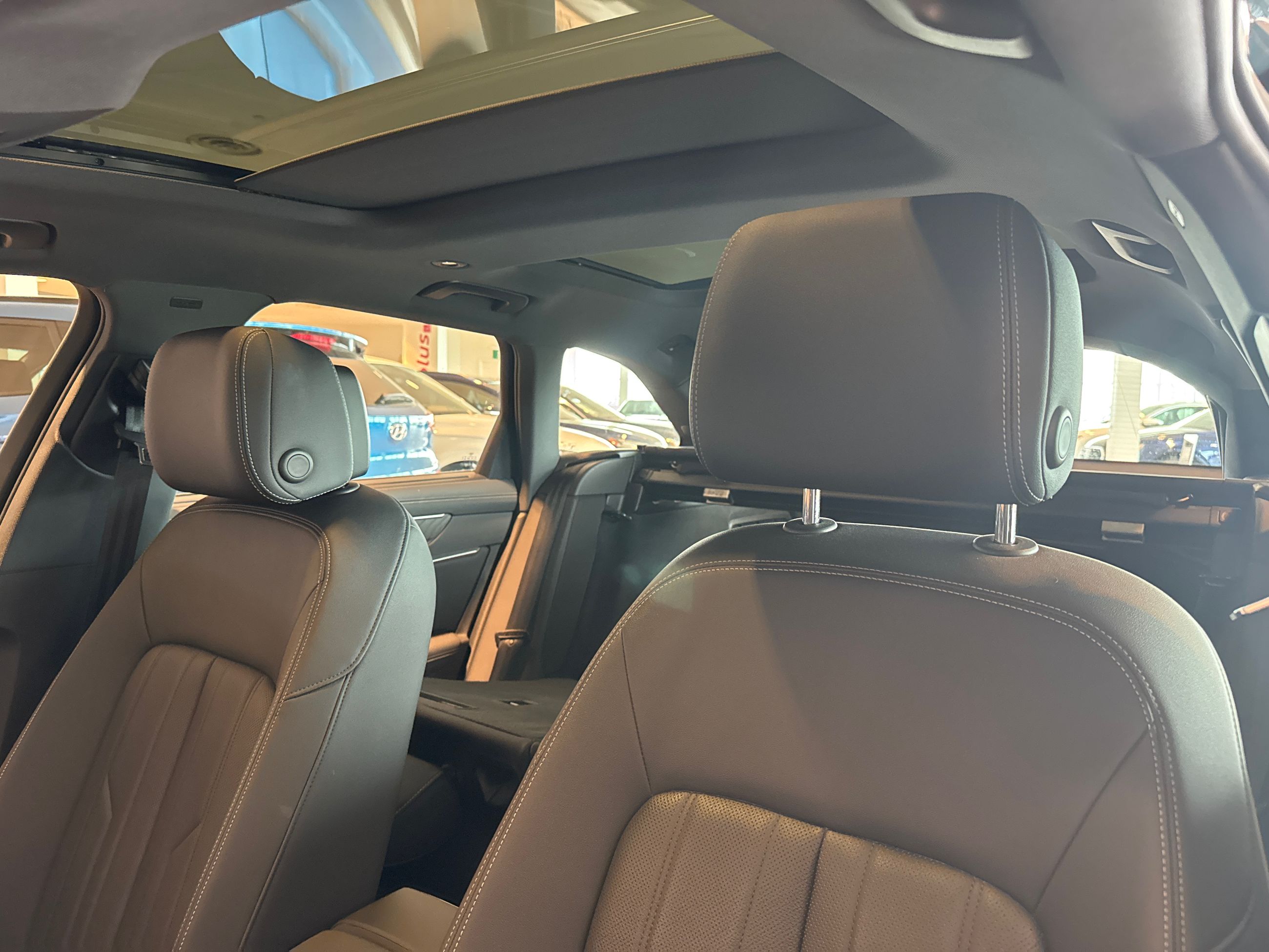 Audi A6 ALLROAD  2021 à Toronto, Ontario