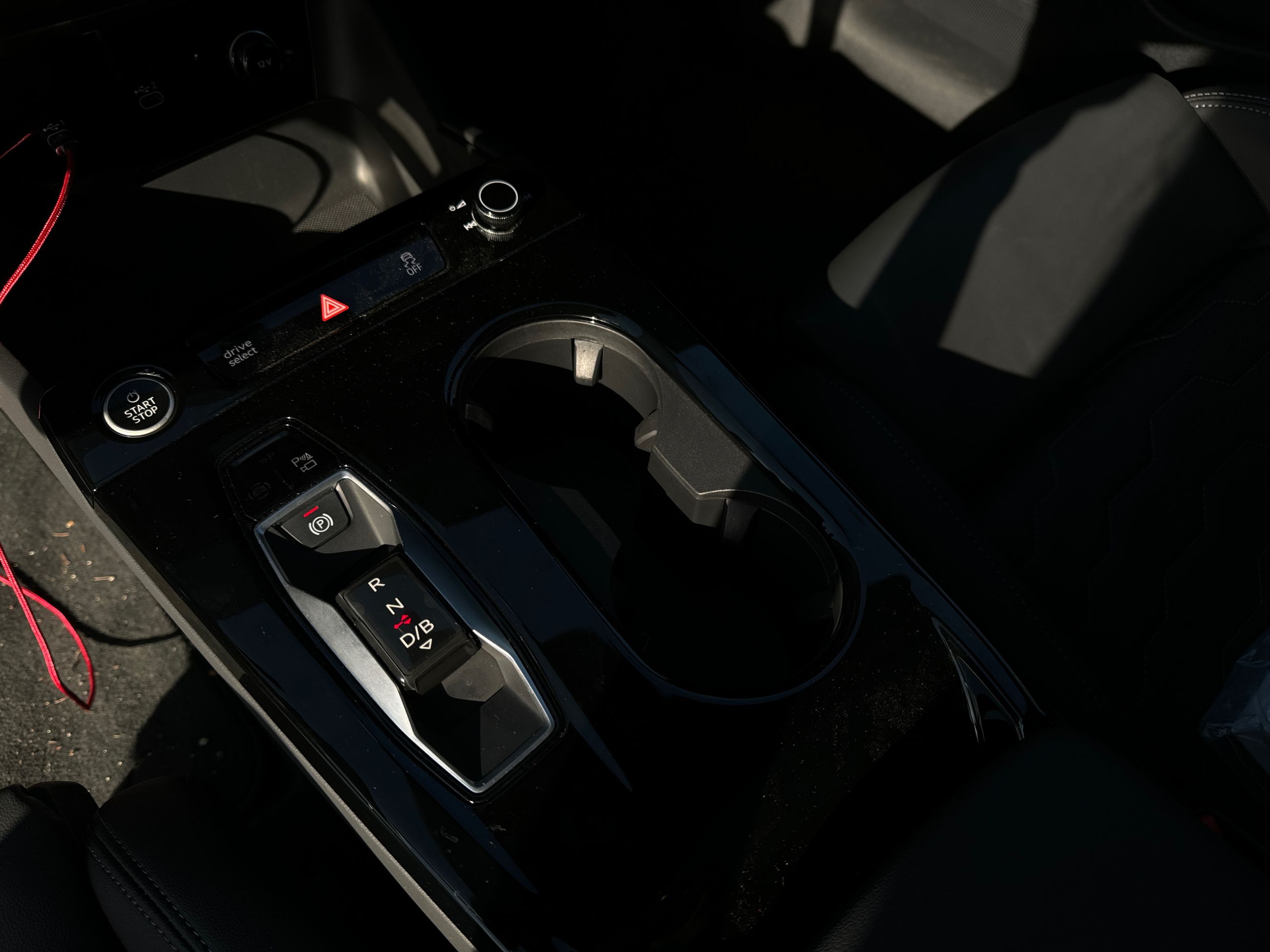 2025 Audi A6 e-tron in Barrie, Ontario