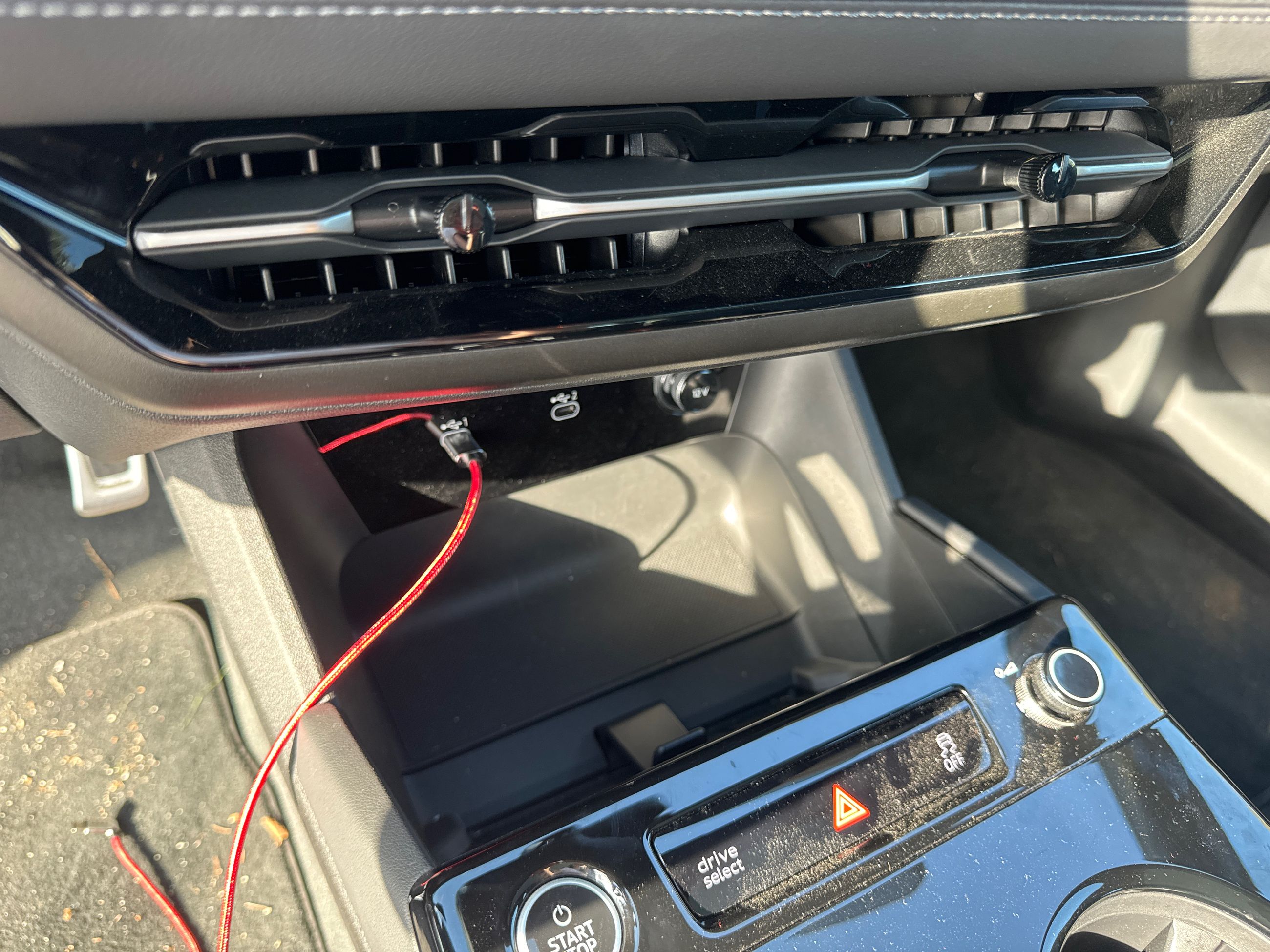 2025 Audi A6 e-tron in Barrie, Ontario