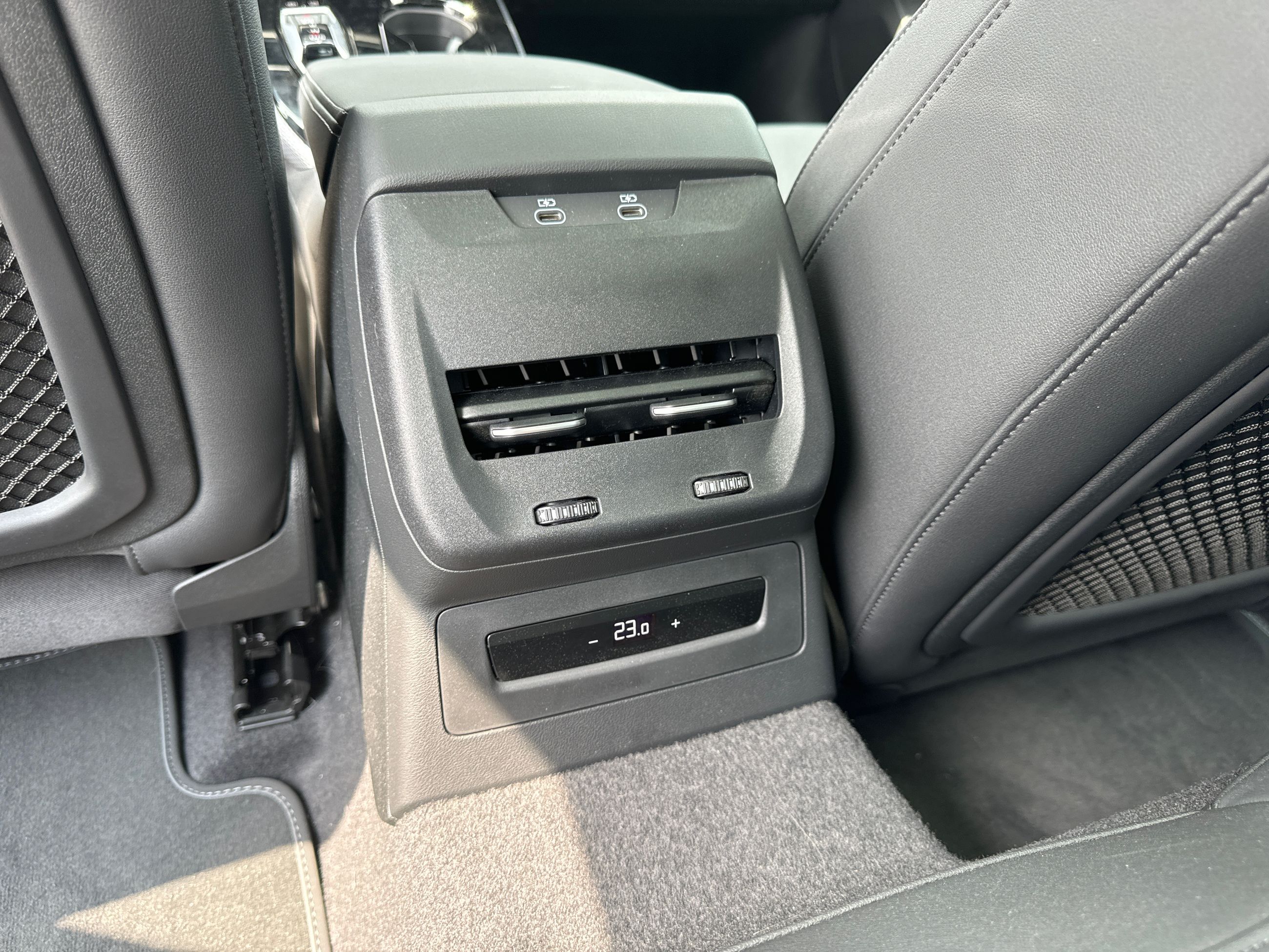2025 Audi All-New A5 in Barrie, Ontario