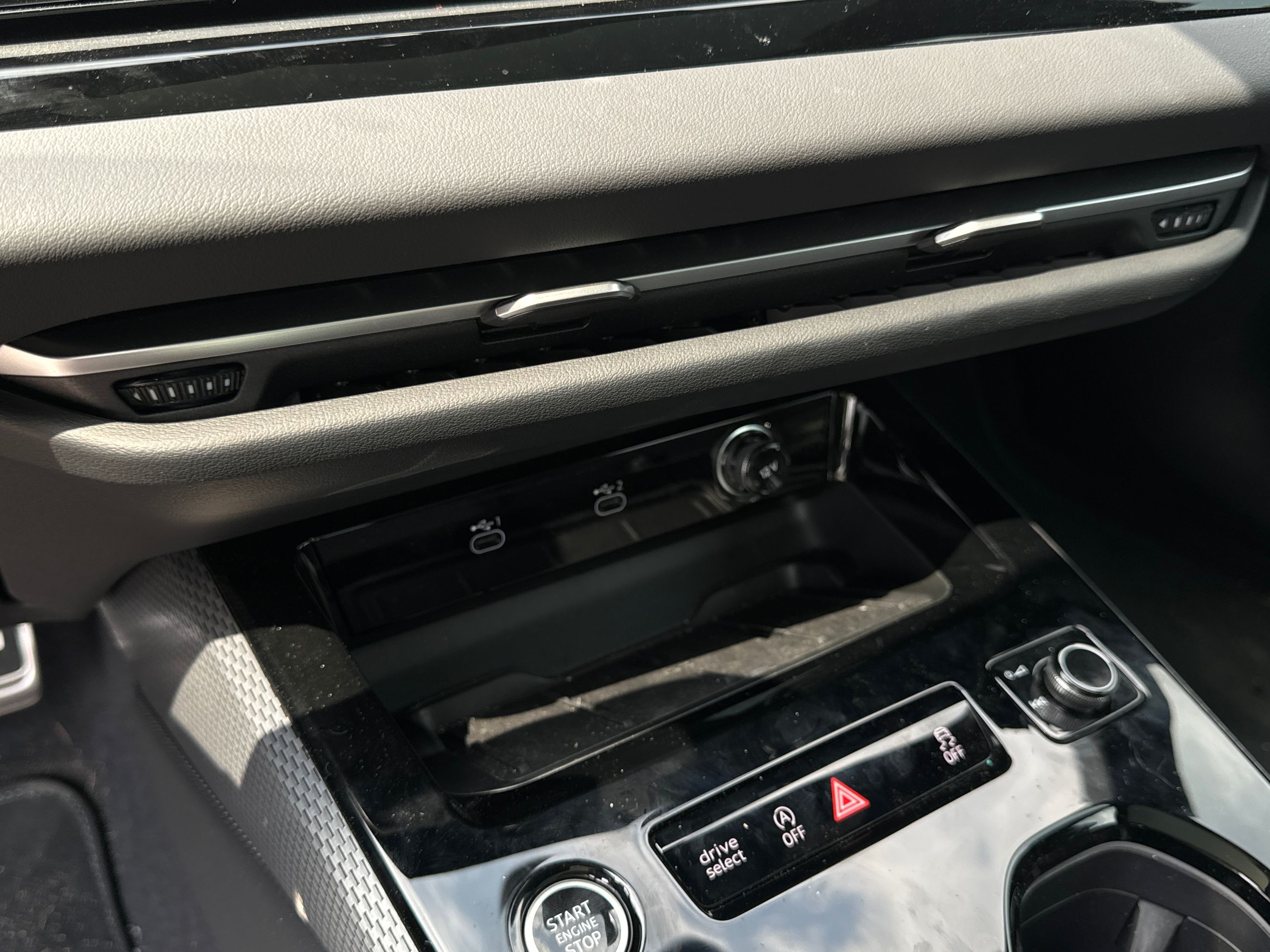 2025 Audi All-New A5 in Barrie, Ontario