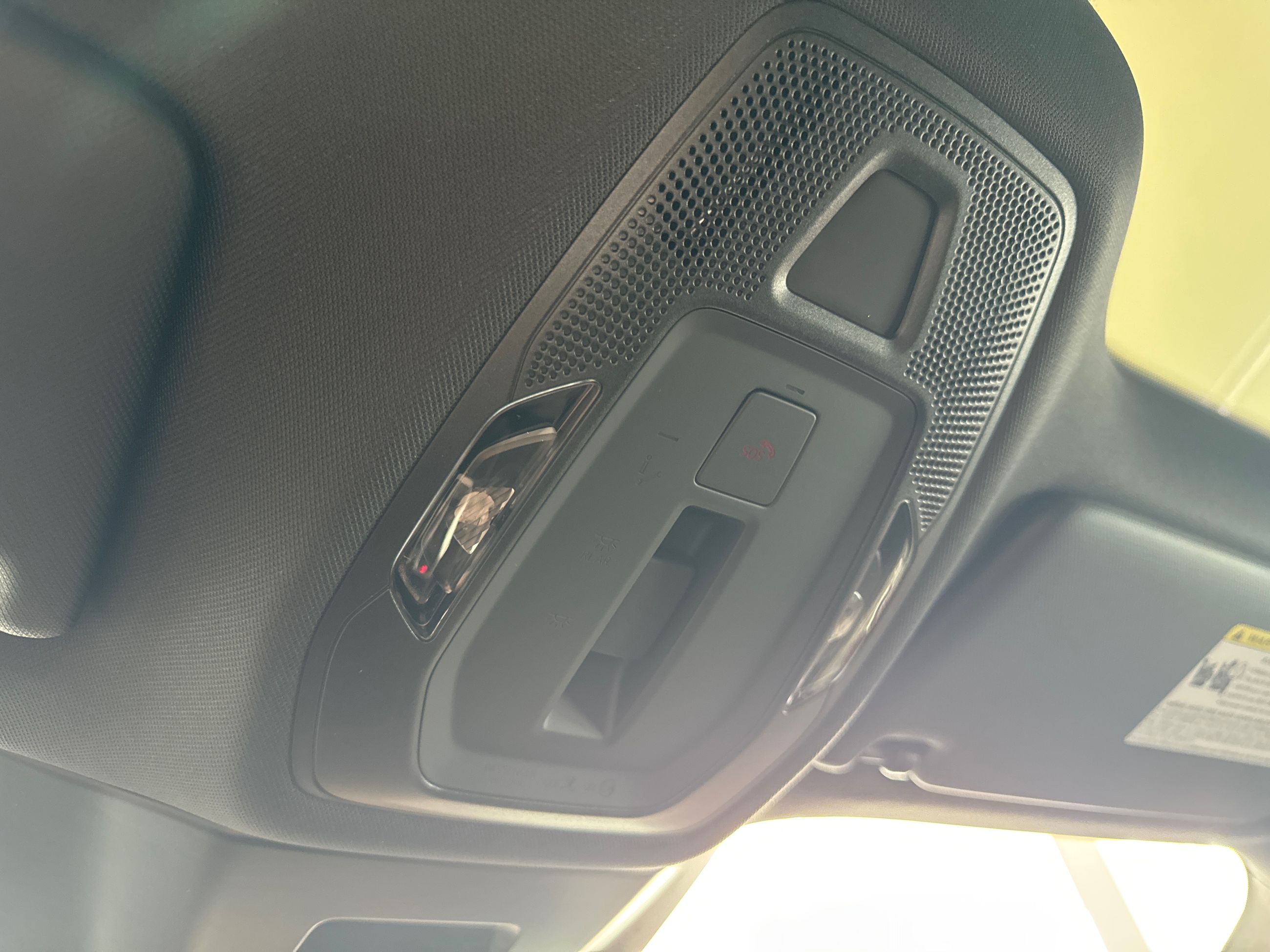 2025 Audi All-New A5 in Barrie, Ontario
