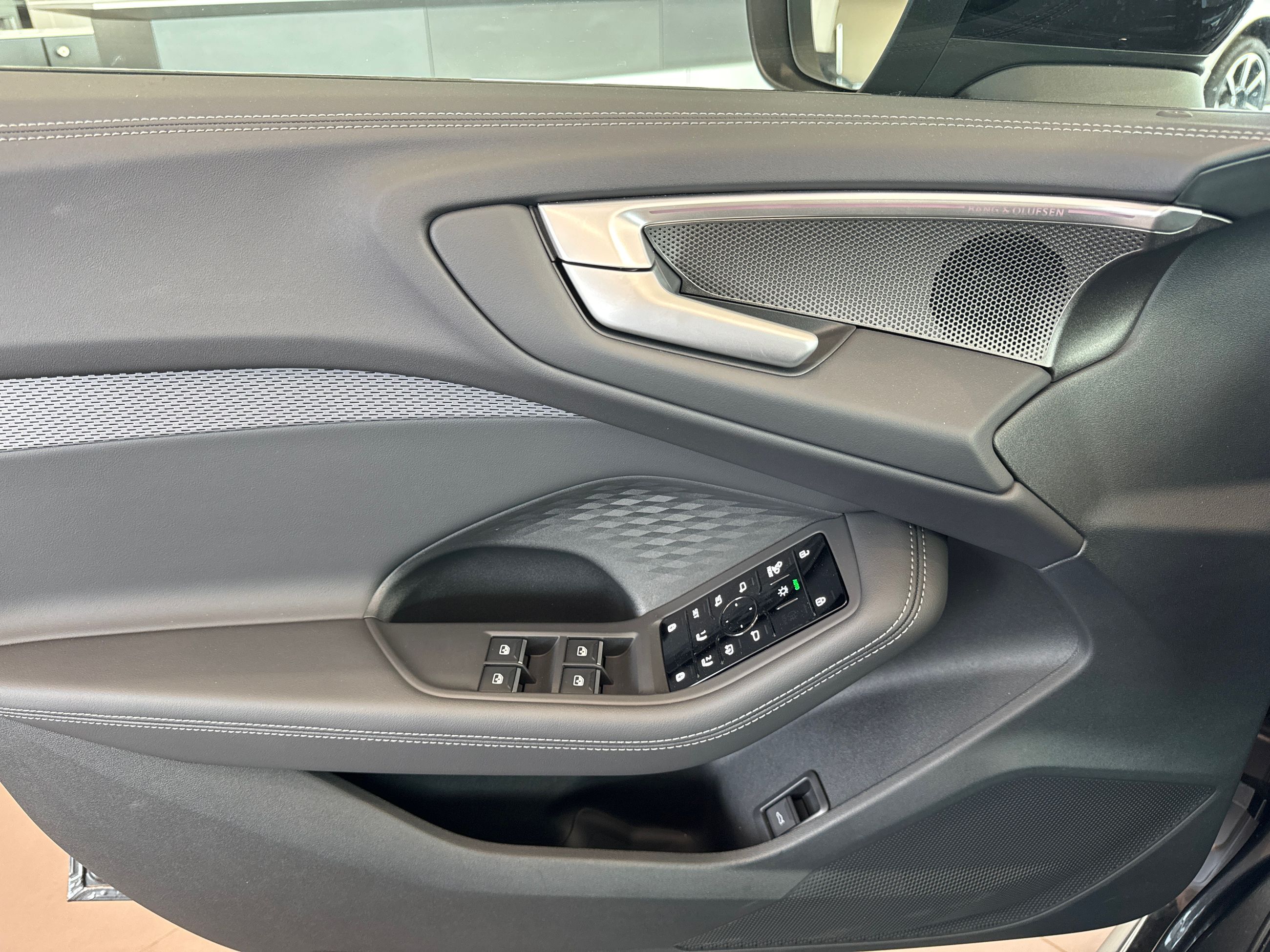 2025 Audi All-New A5 in Barrie, Ontario