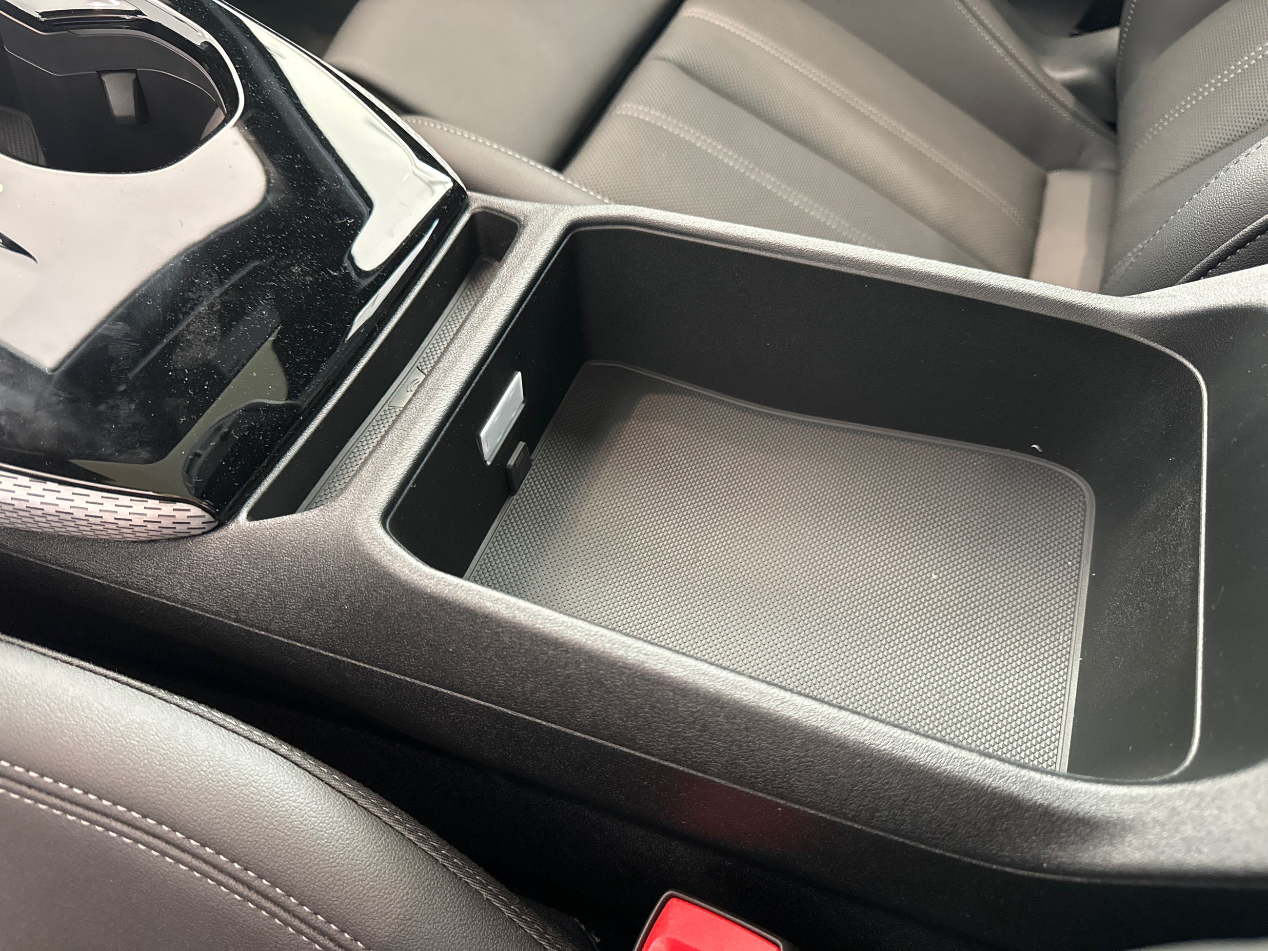 2025 Audi All-New A5 in Barrie, Ontario