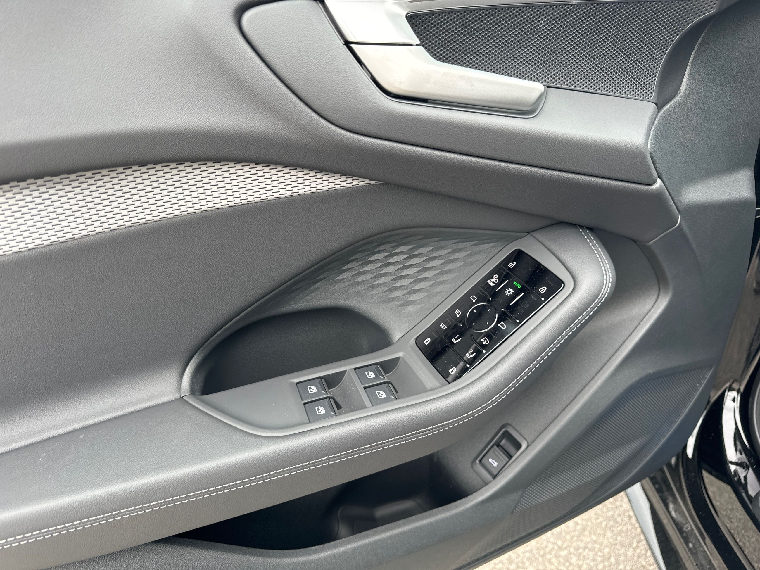 Audi All-New A5  2025 à Barrie, Ontario