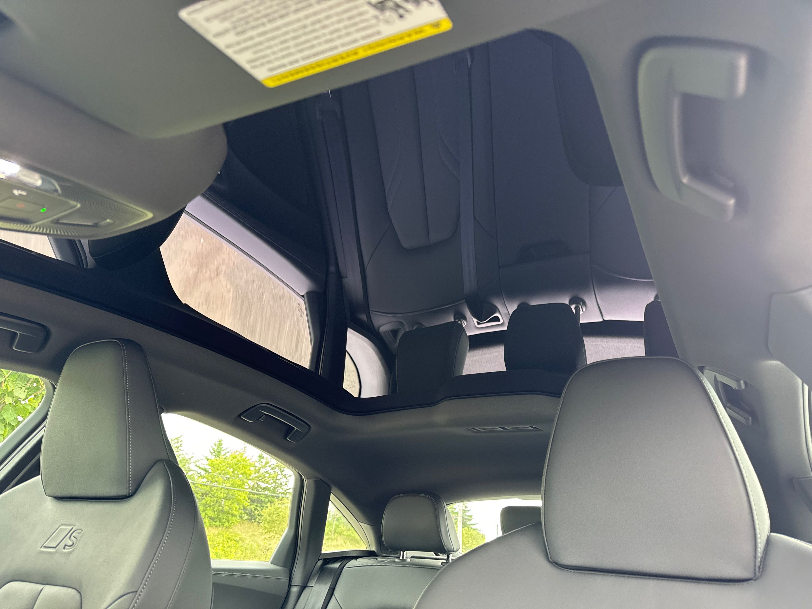 Audi All-New A5  2025 à Barrie, Ontario