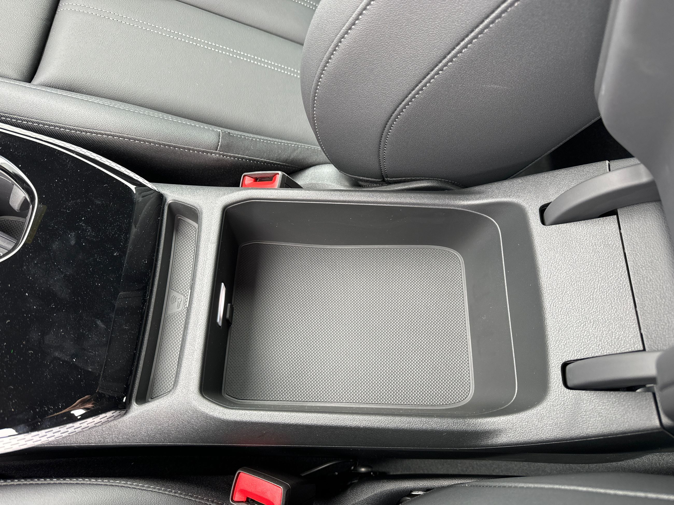 Audi All-New A5  2025 à Barrie, Ontario